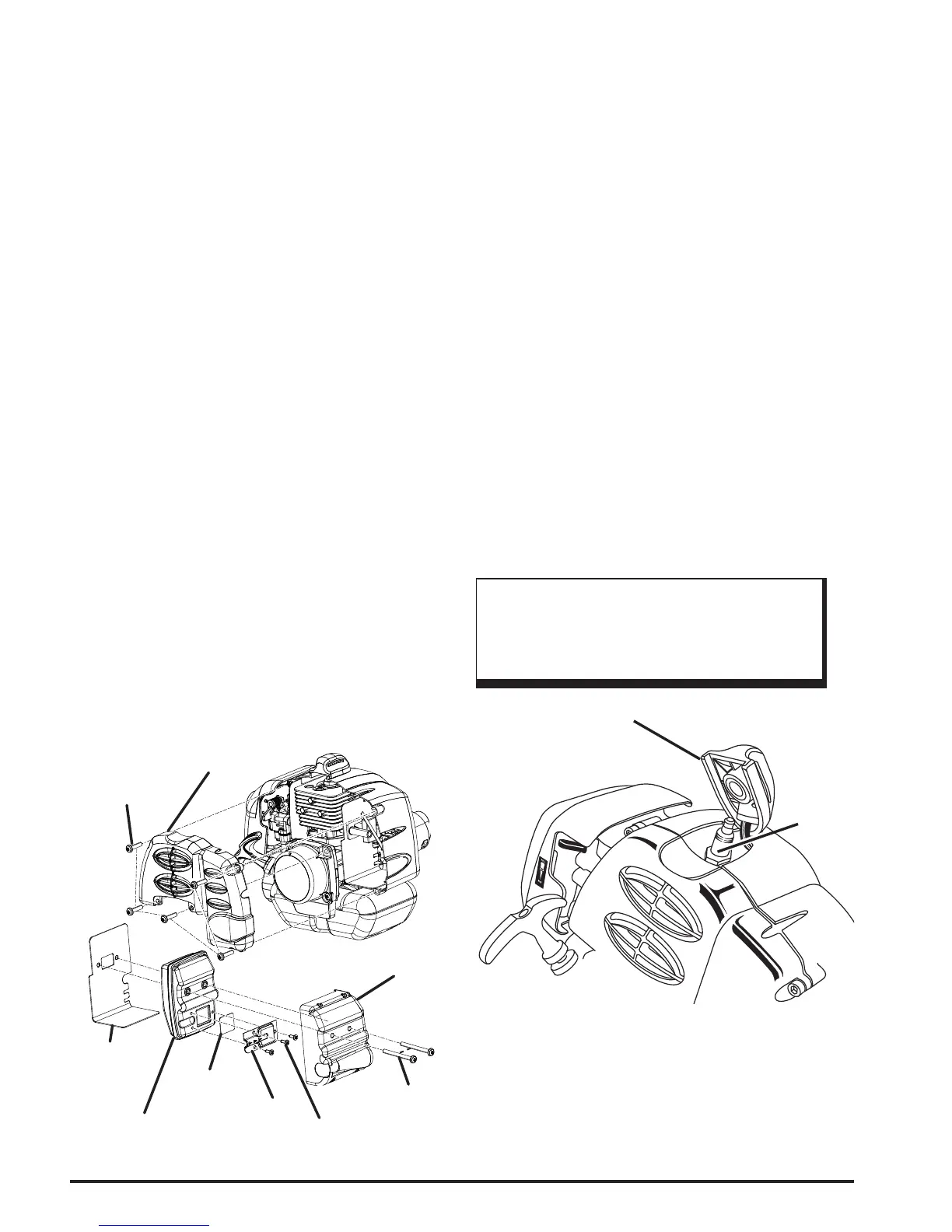 Page #48 background image