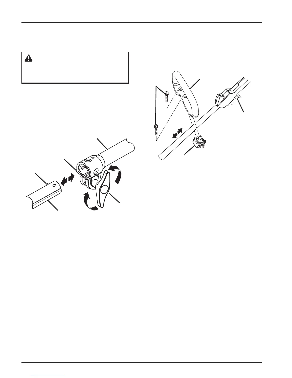 Page #68 background image