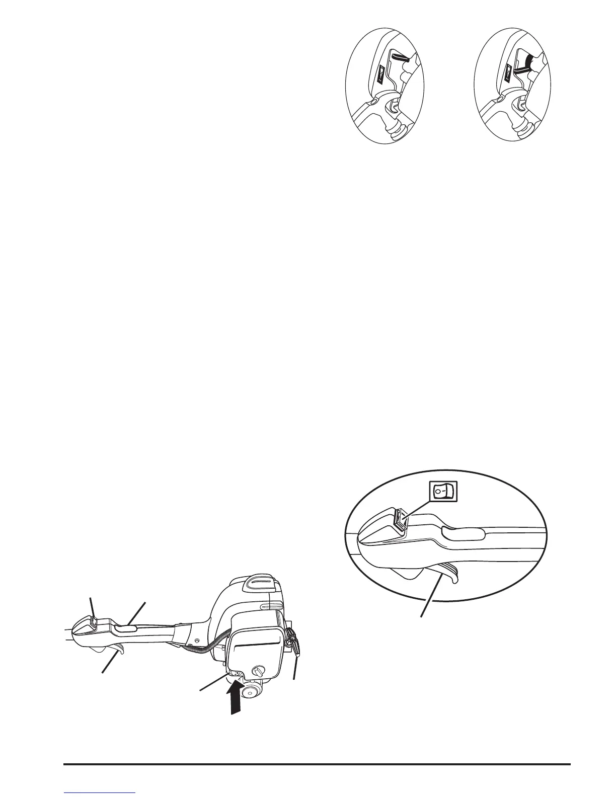 Page #71 background image
