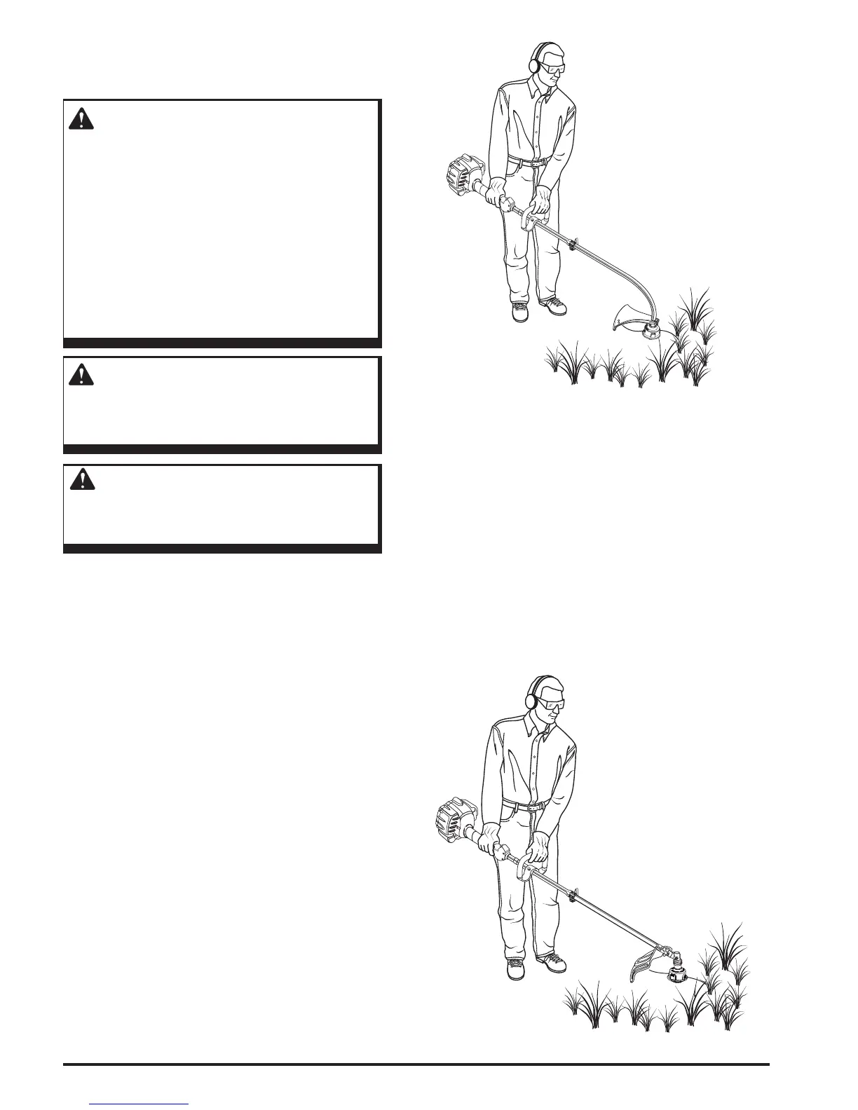 Page #72 background image