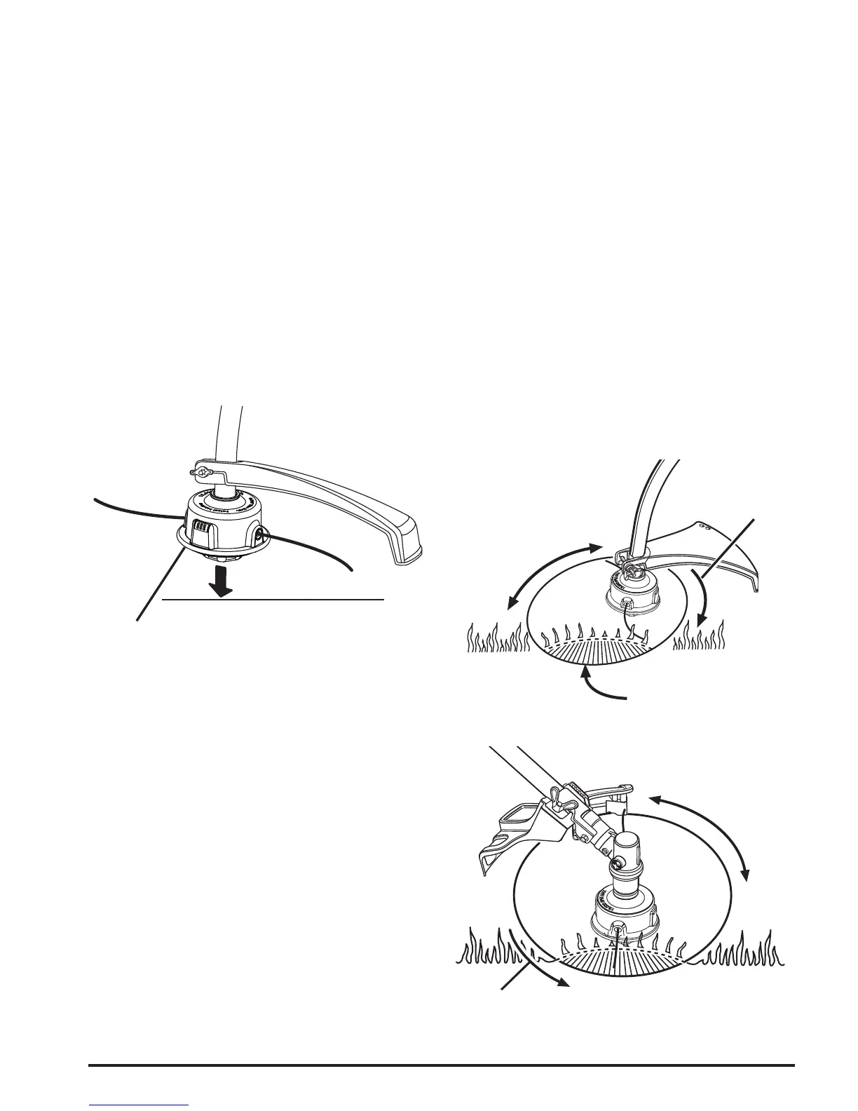 Page #73 background image