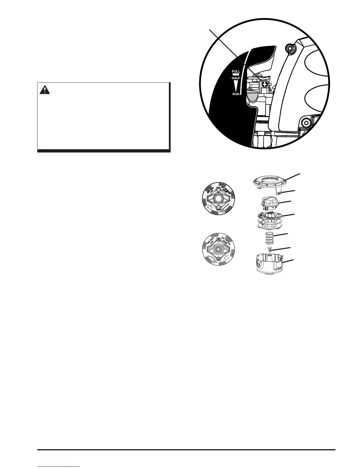 Page #77 background image