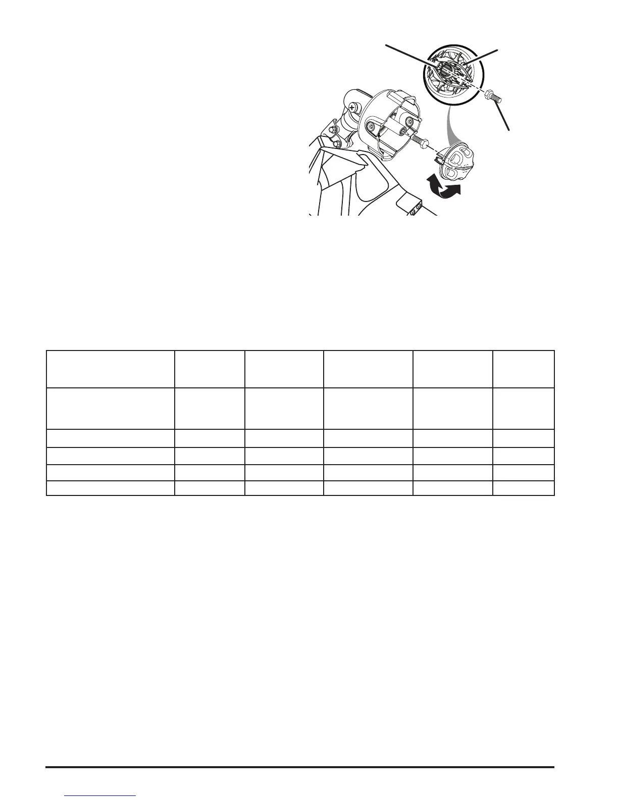 Page #78 background image