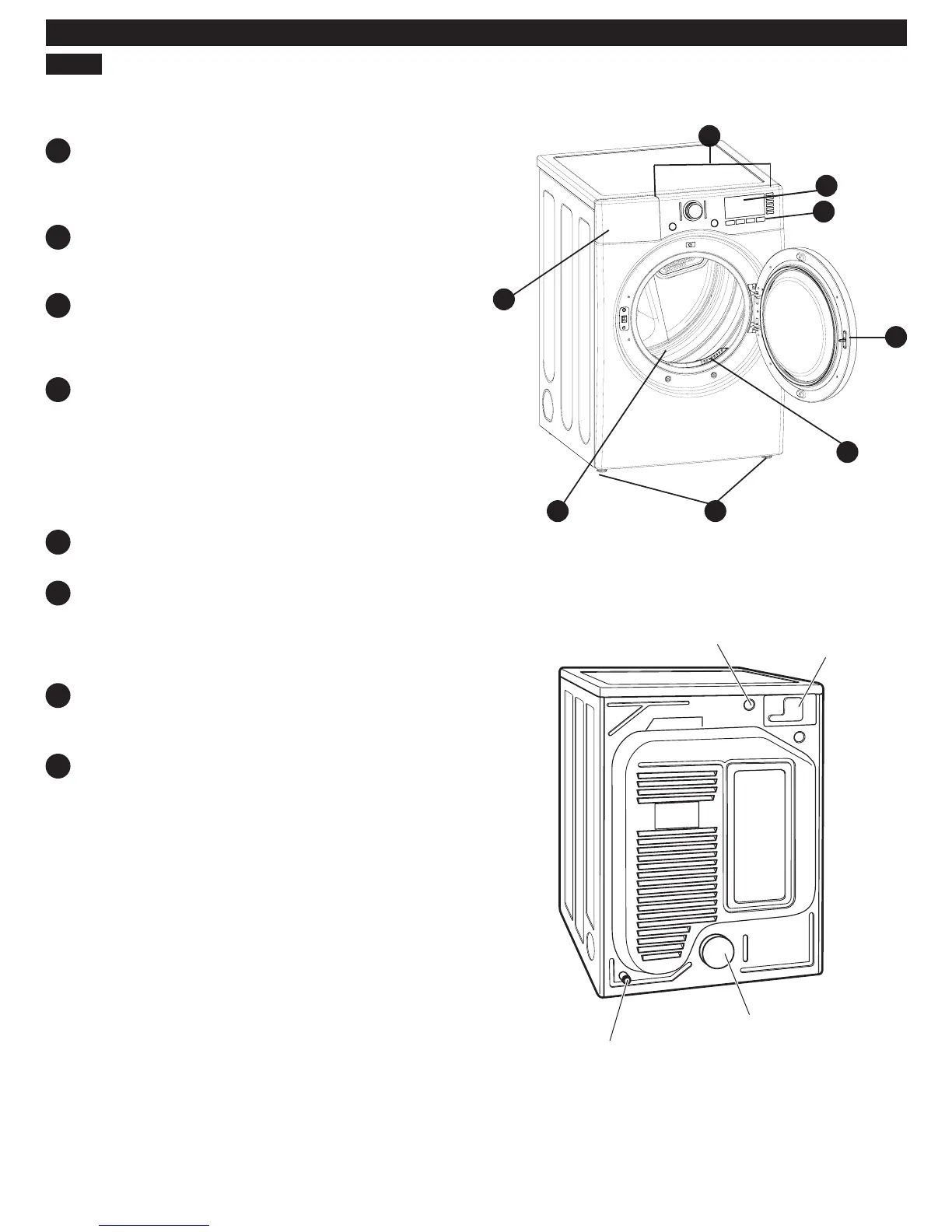 Page #7 background image
