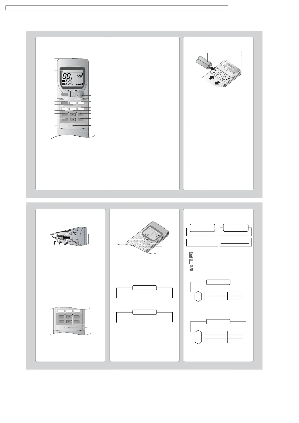 Page #34 background image