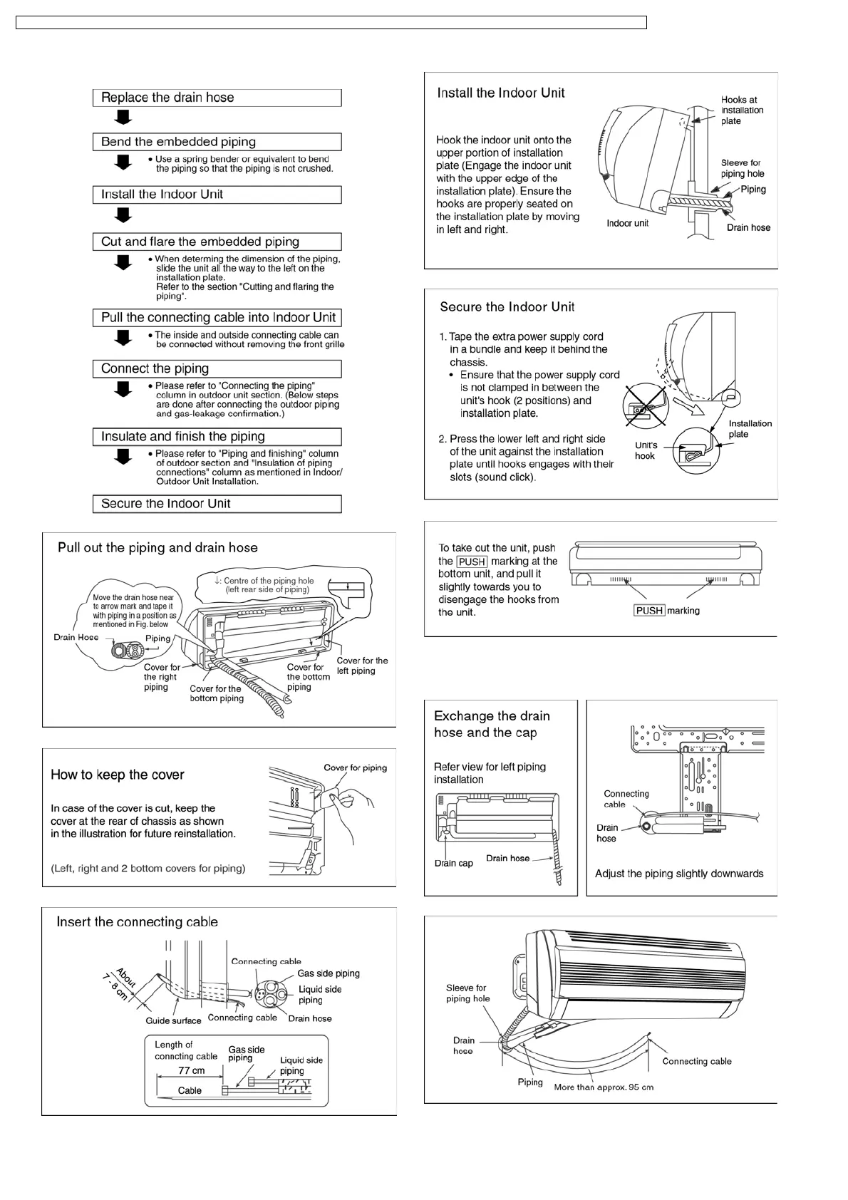 Page #42 background image