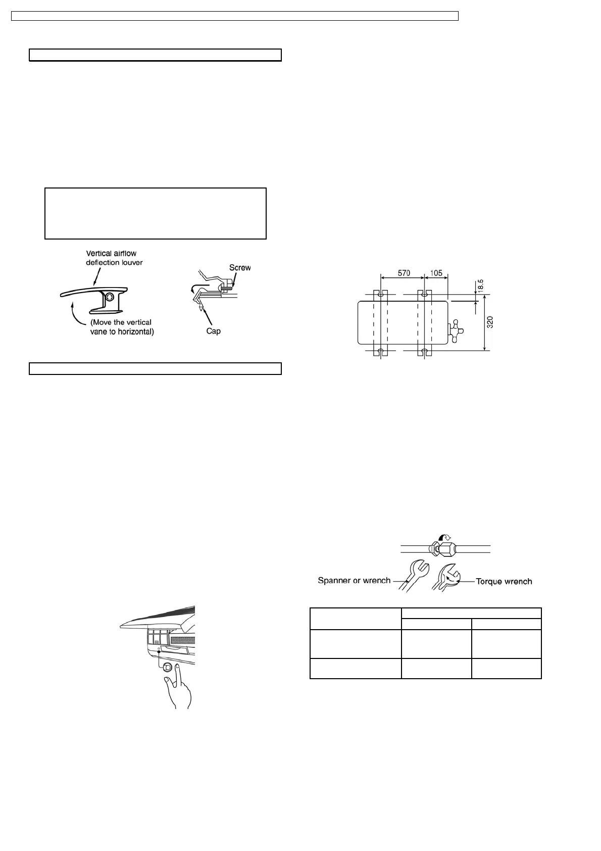Page #44 background image