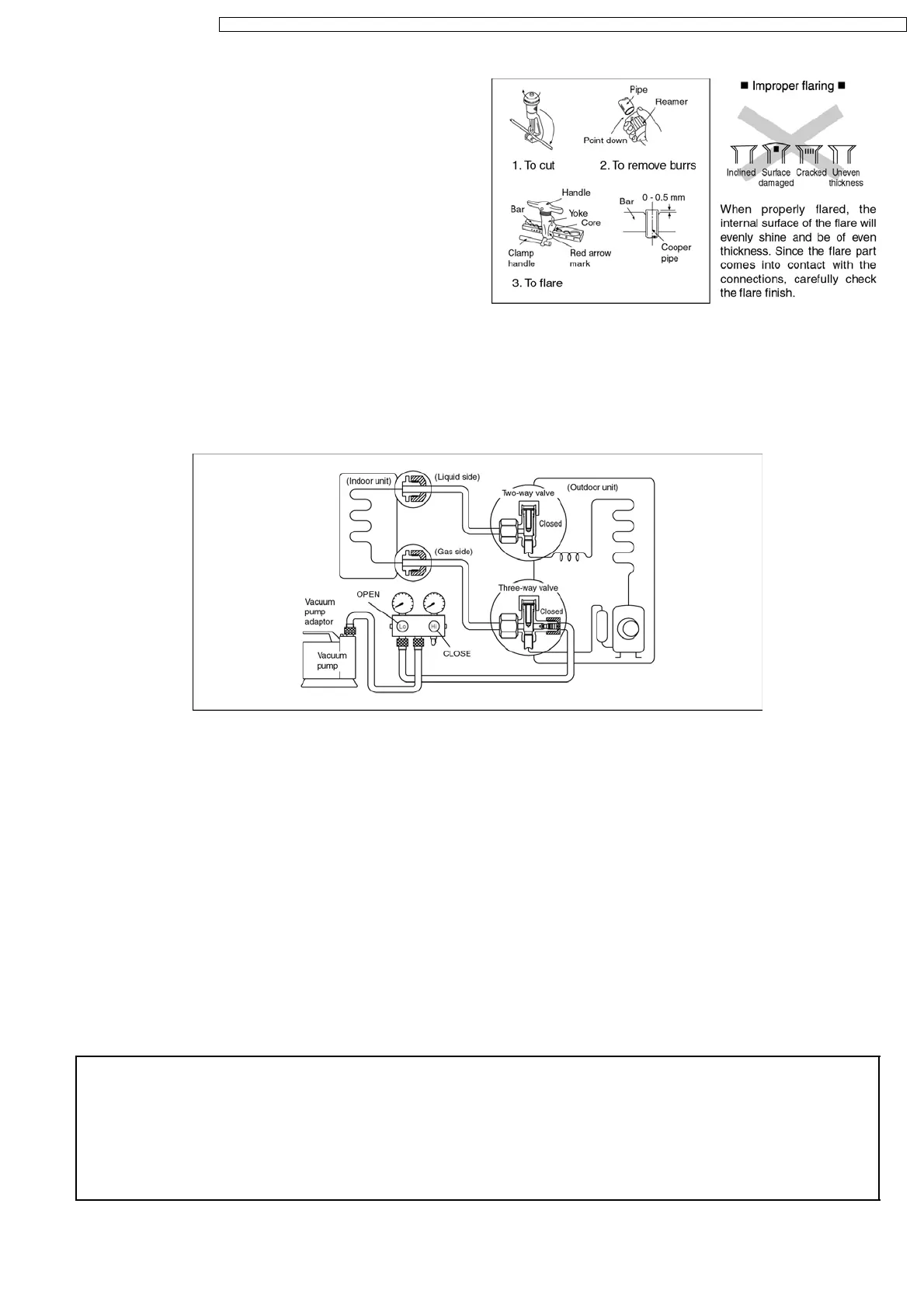 Page #45 background image