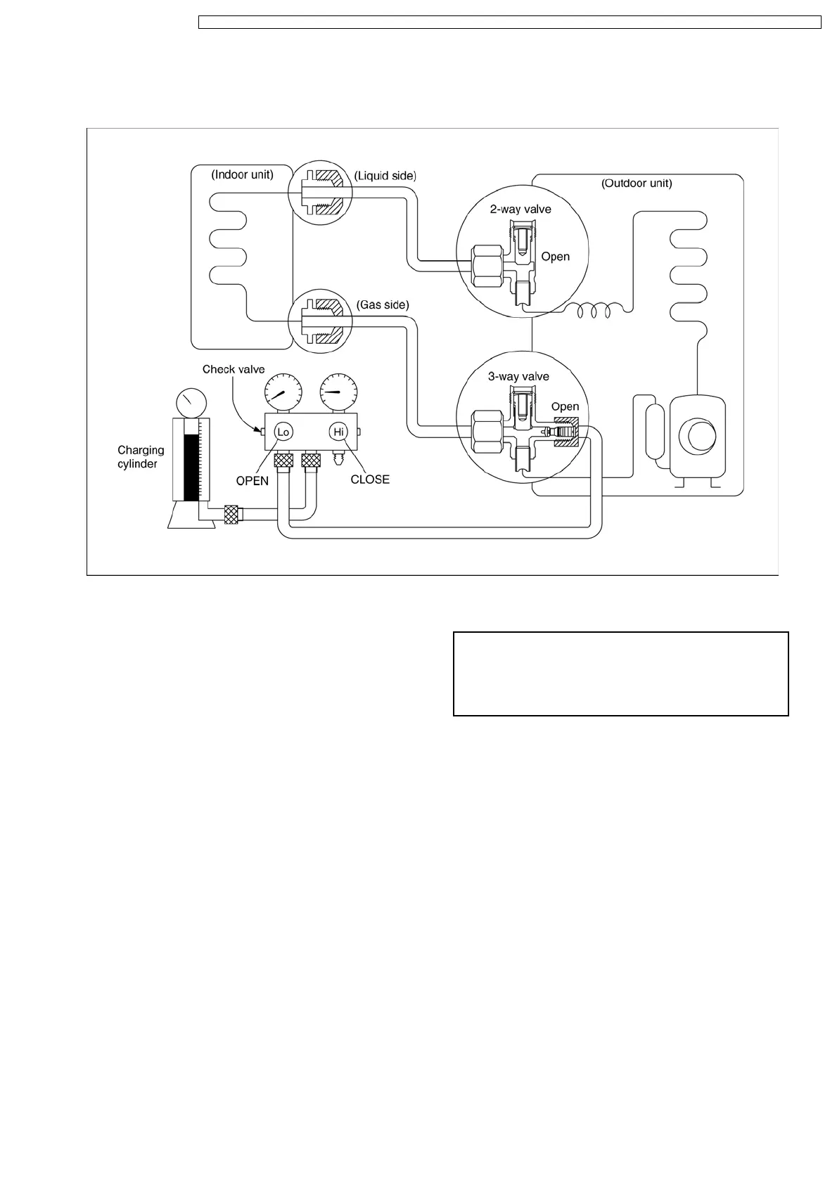 Page #61 background image