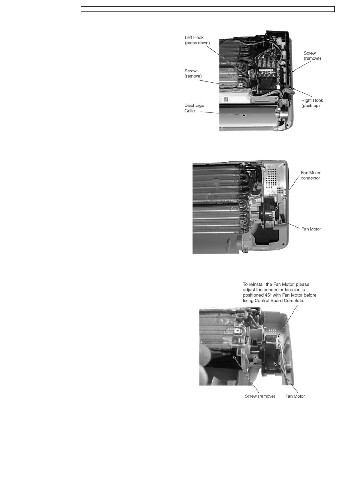 Page #63 background image