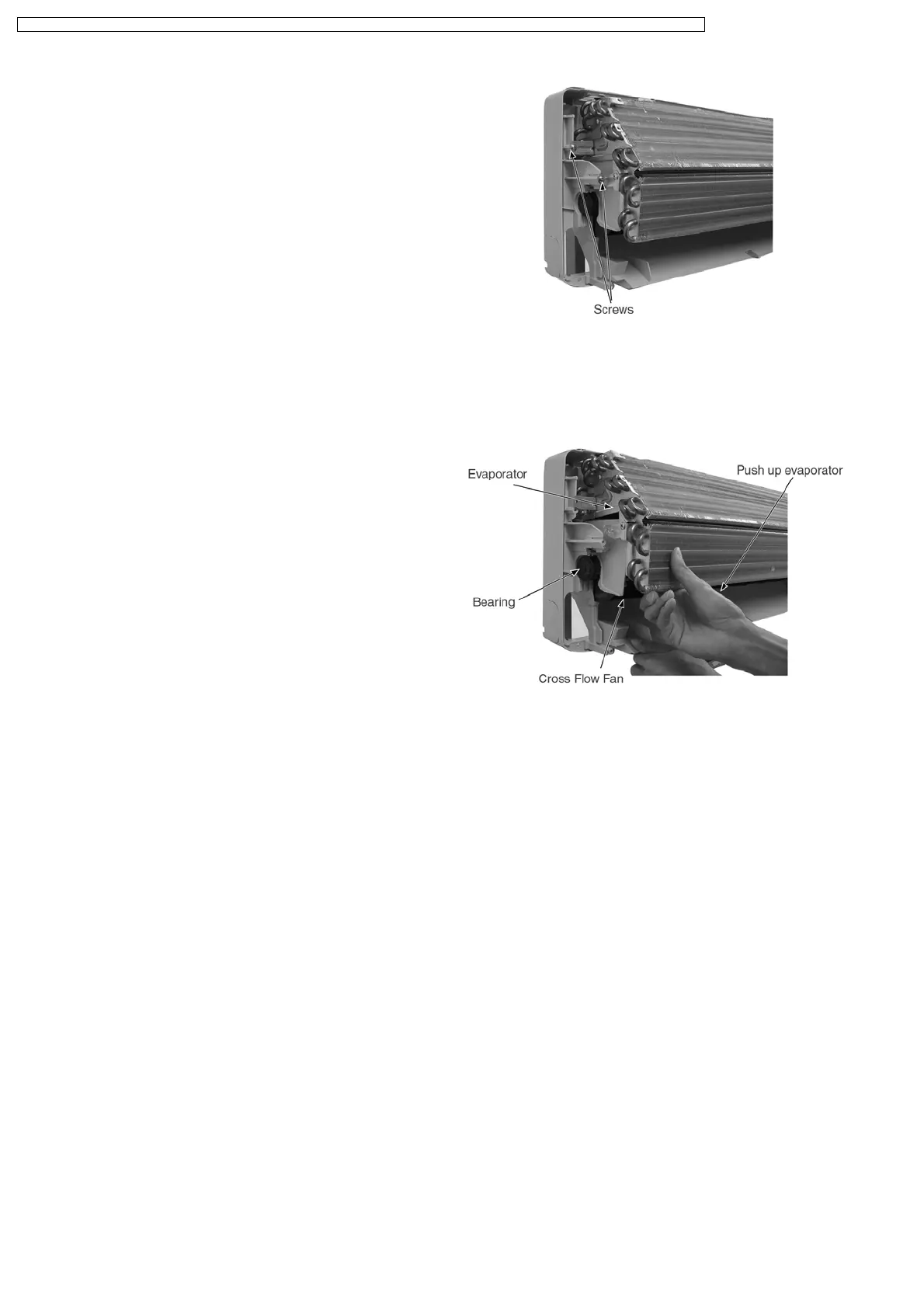 Page #64 background image