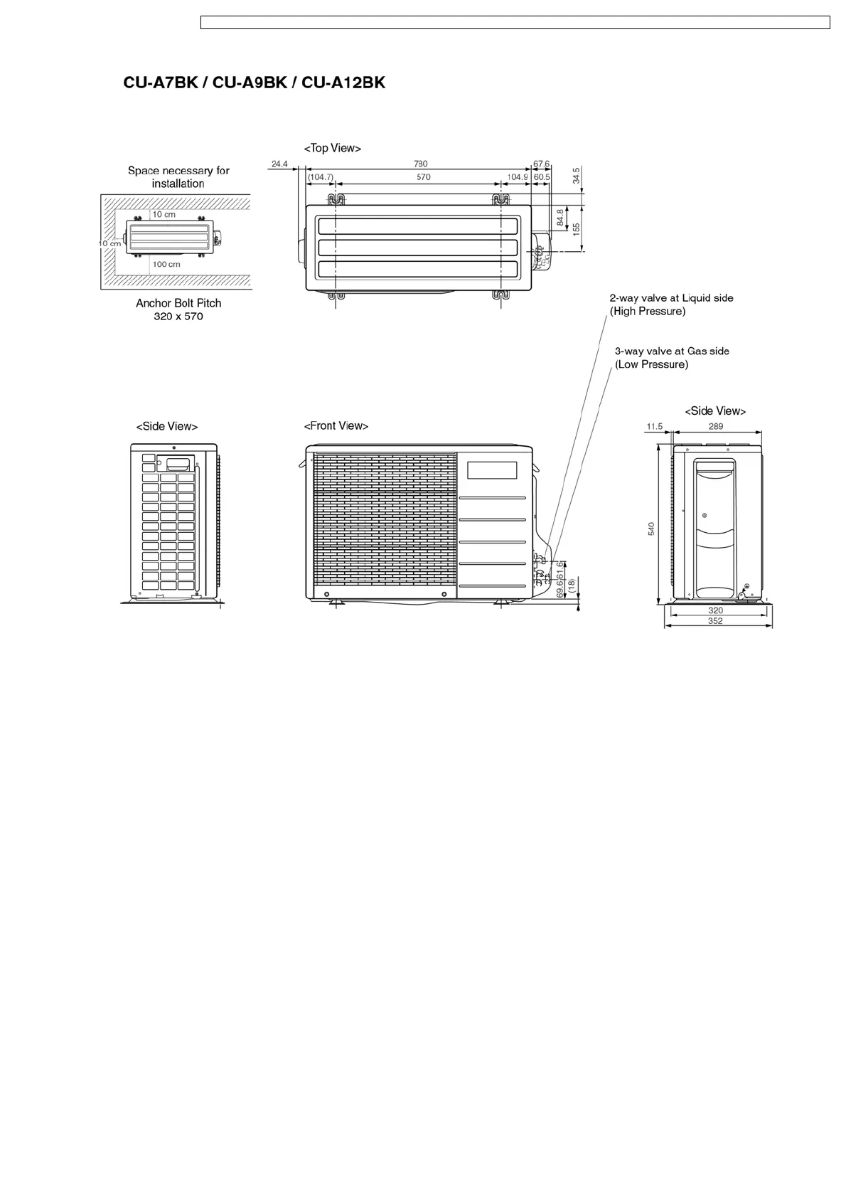 Page #13 background image