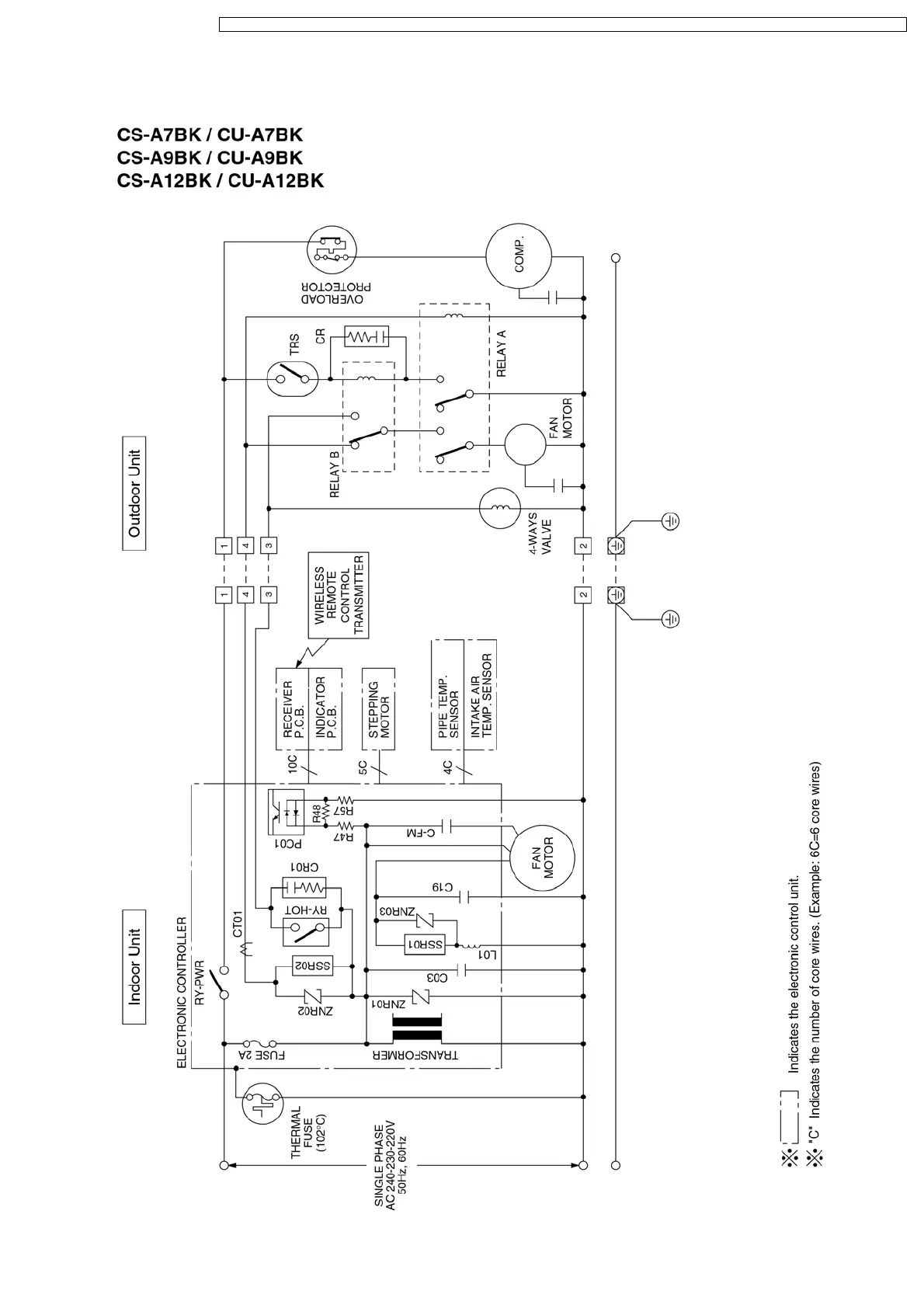 Page #15 background image