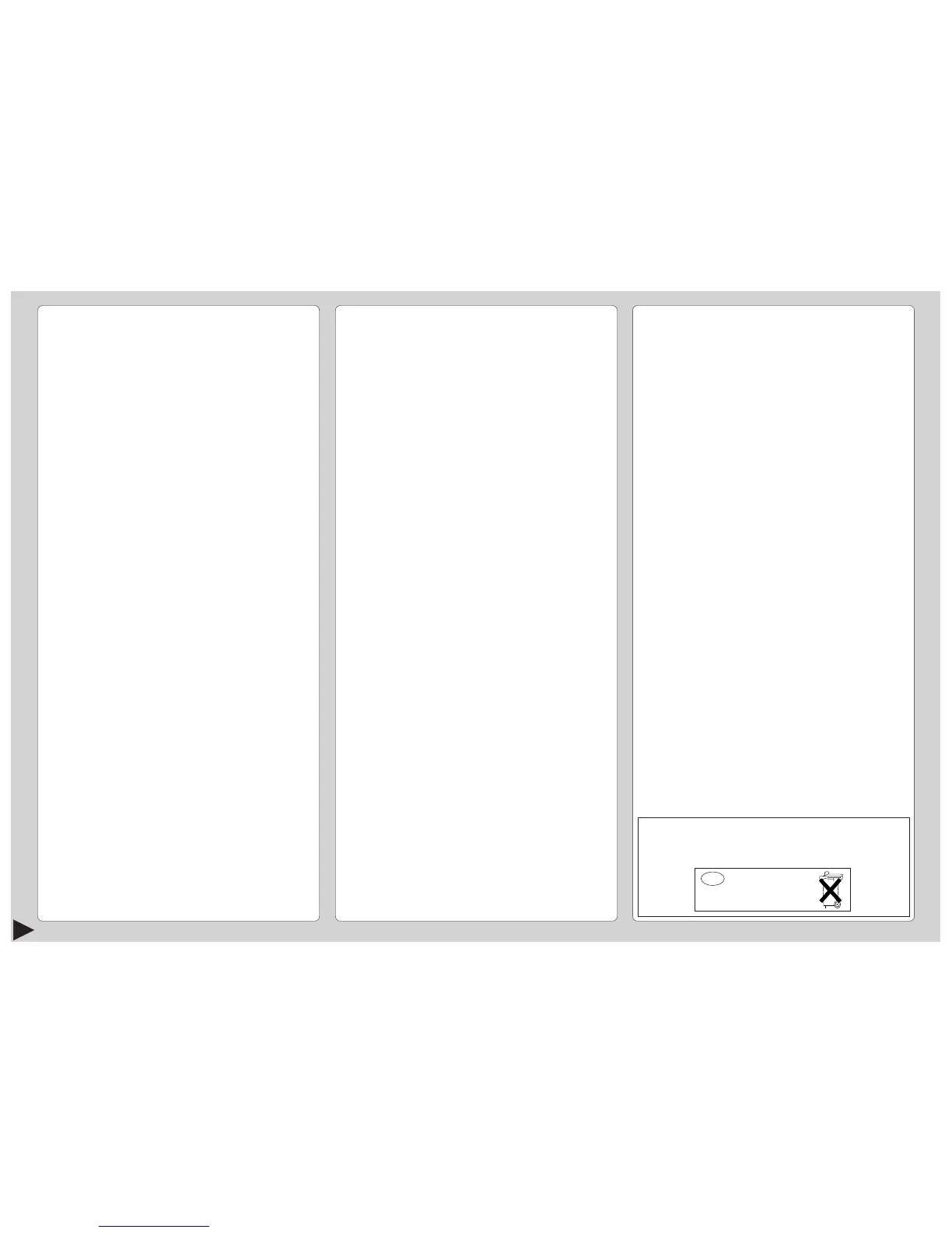 Page #42 background image