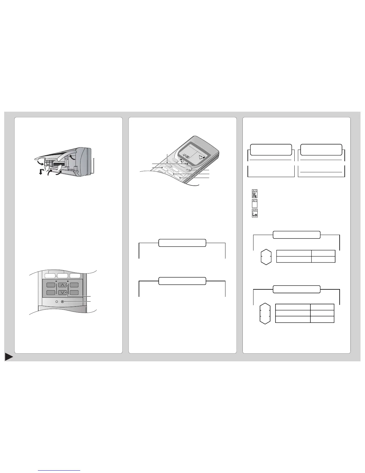 Page #46 background image
