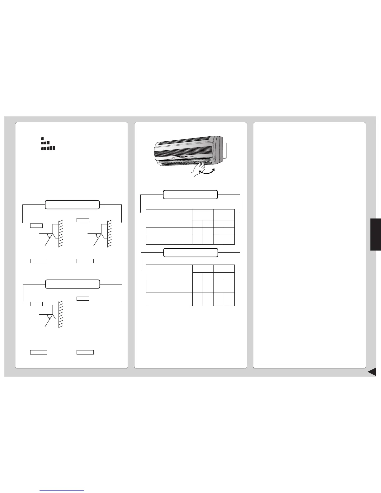 Page #47 background image