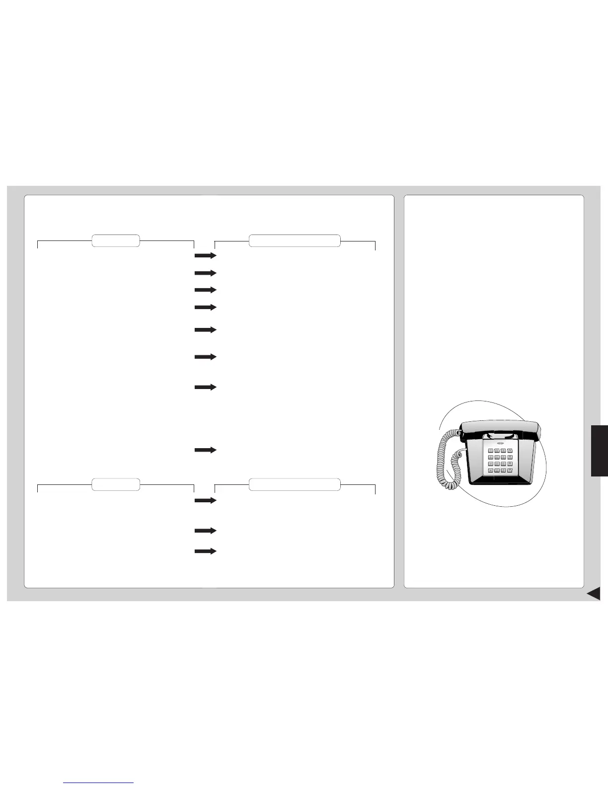 Page #71 background image