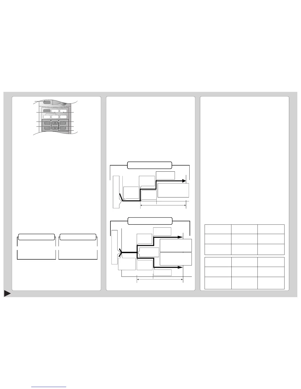 Page #78 background image
