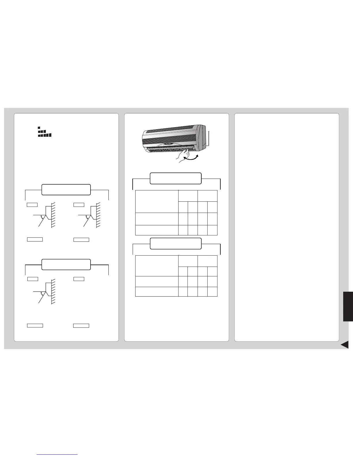 Page #87 background image