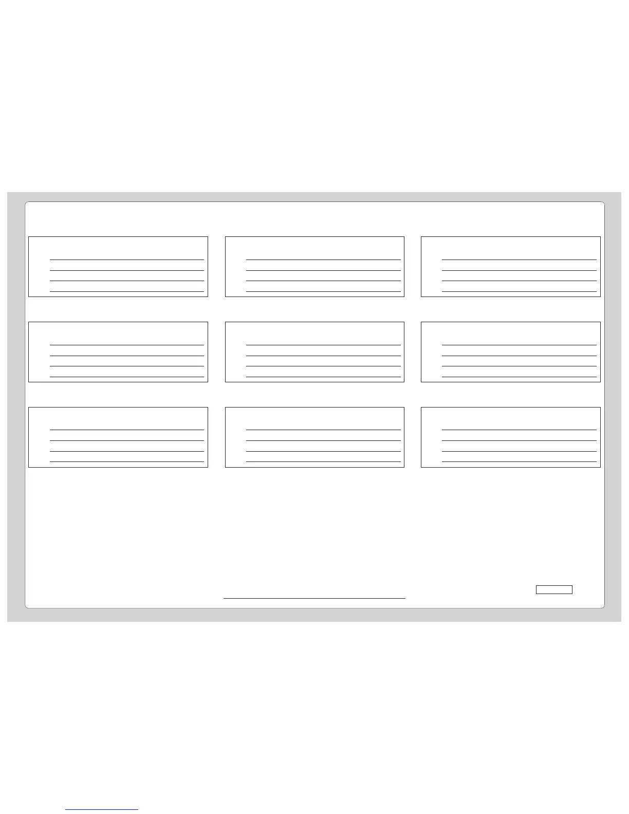 Page #94 background image