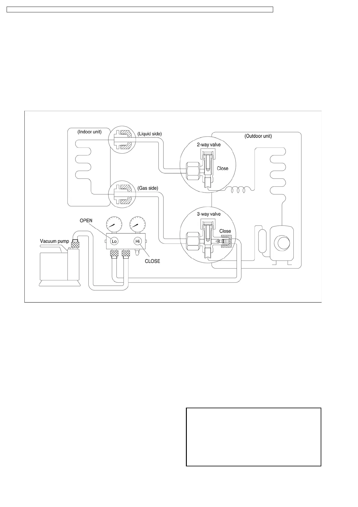 Page #50 background image