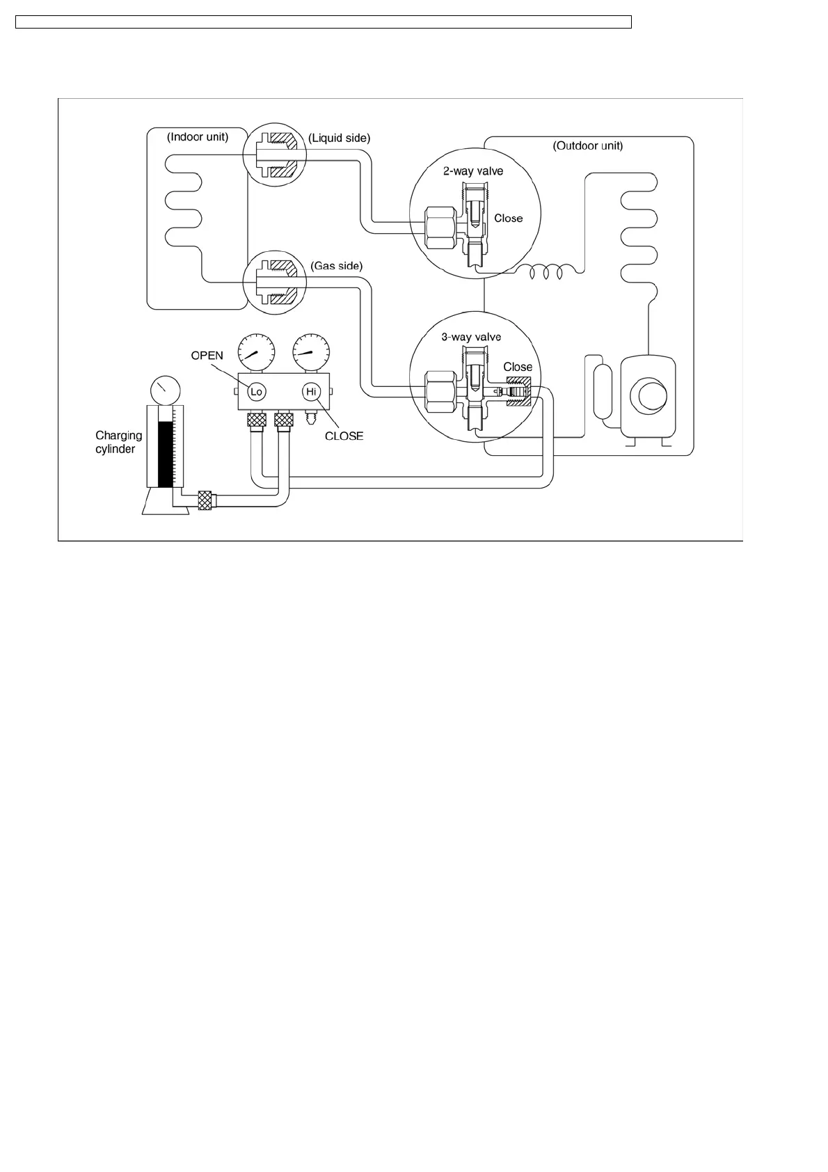 Page #58 background image