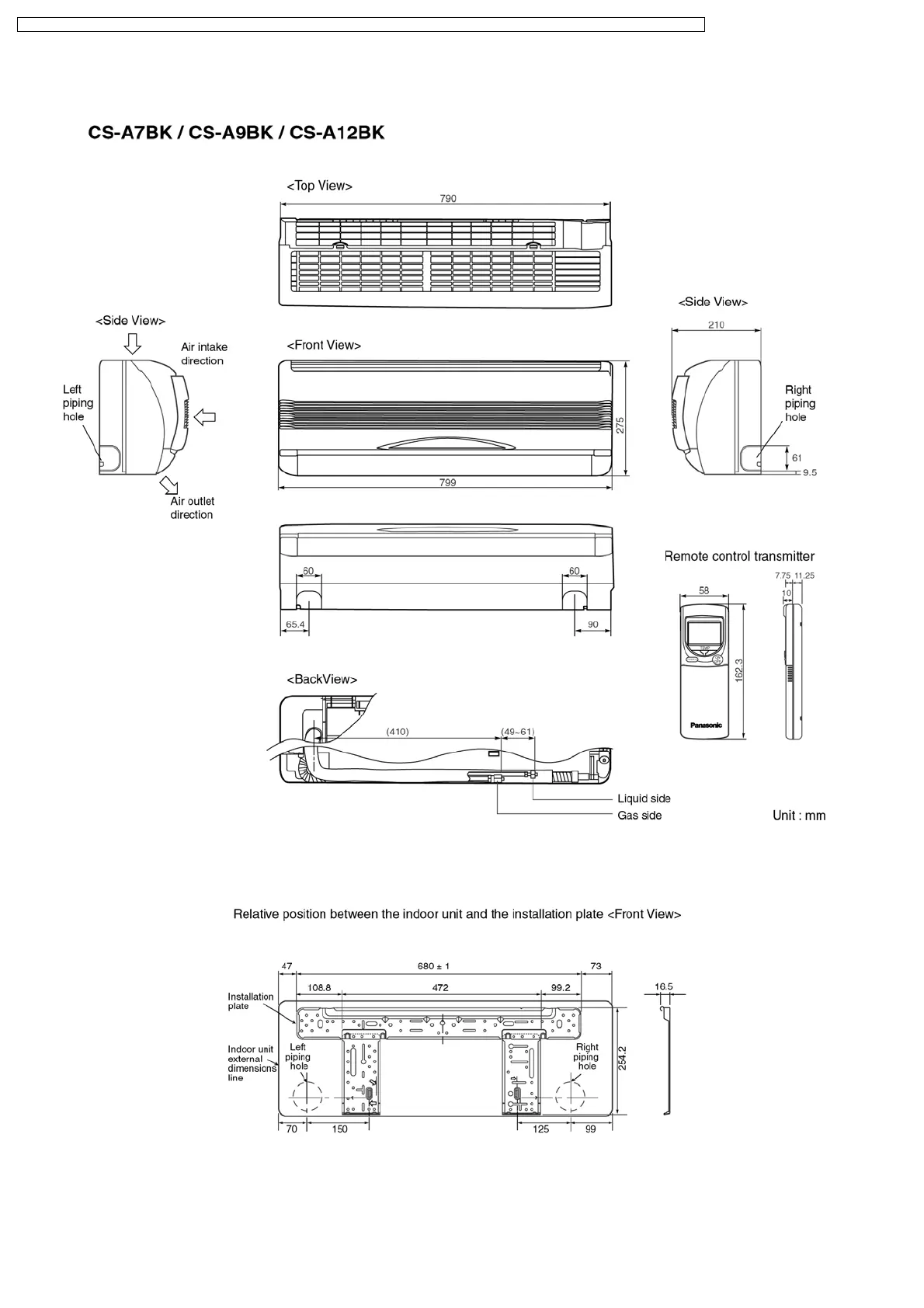 Page #12 background image