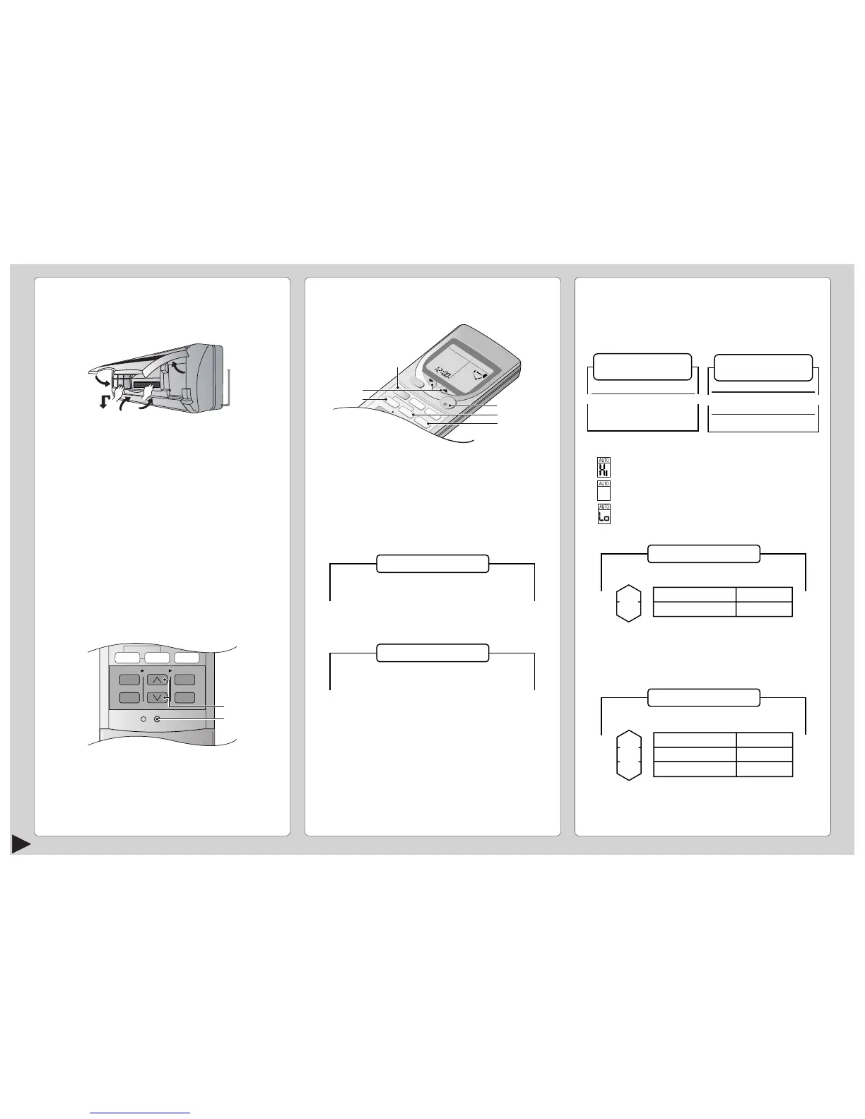 Page #26 background image