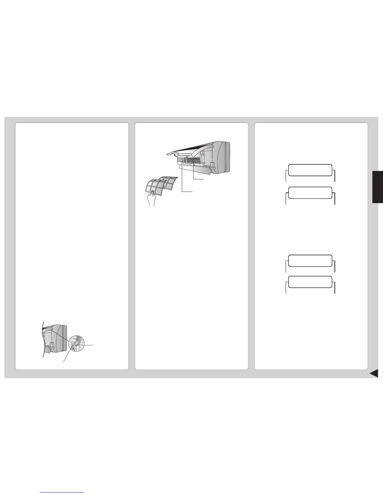 Page #29 background image