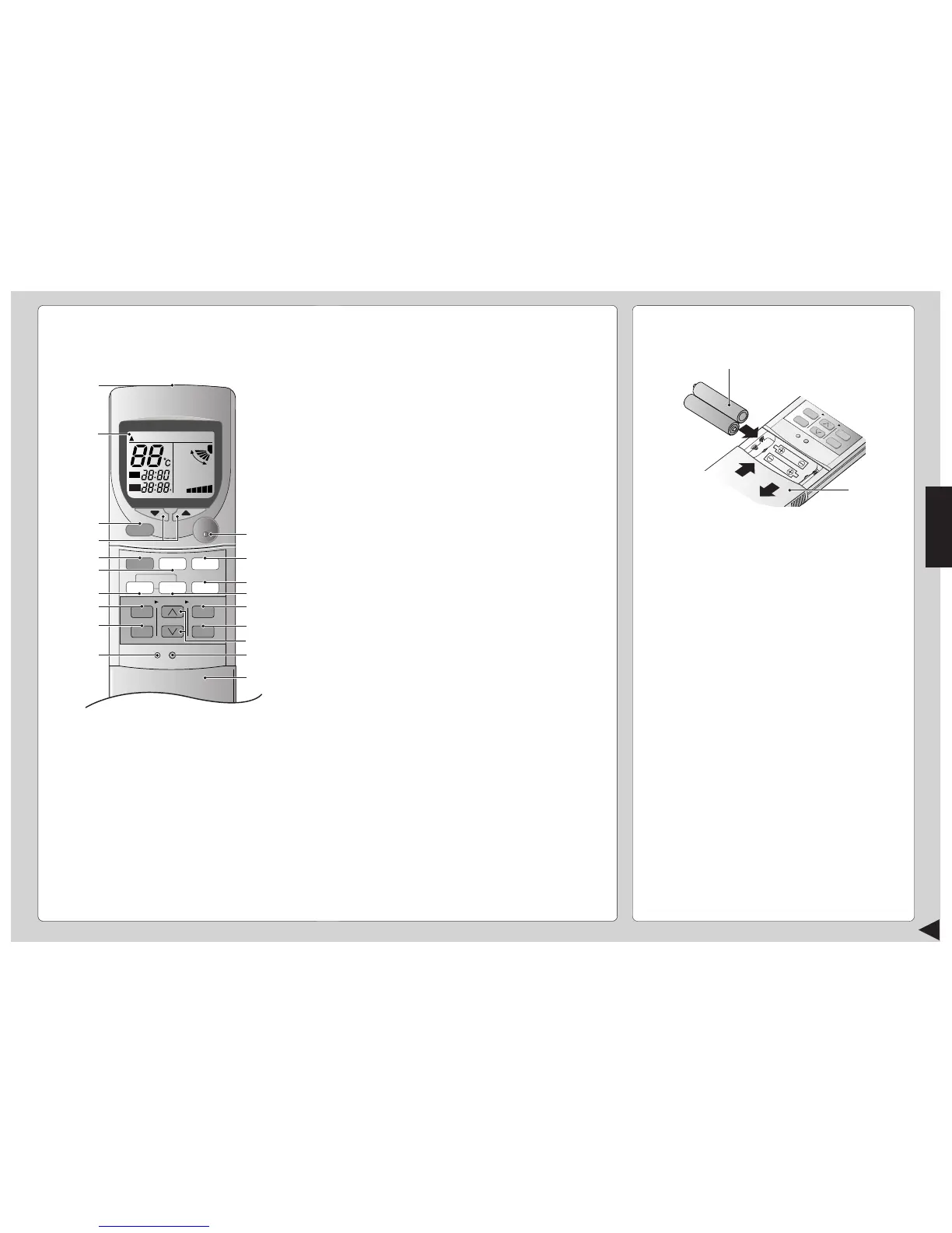 Page #35 background image
