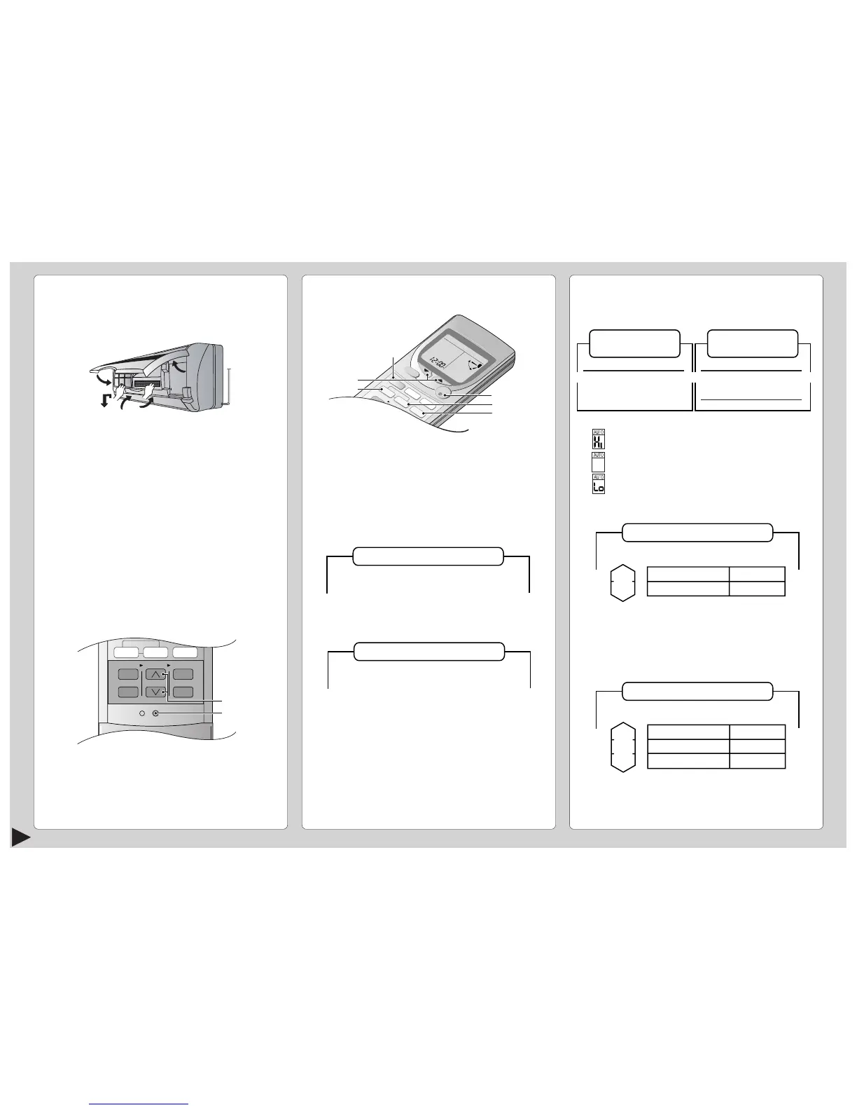 Page #36 background image