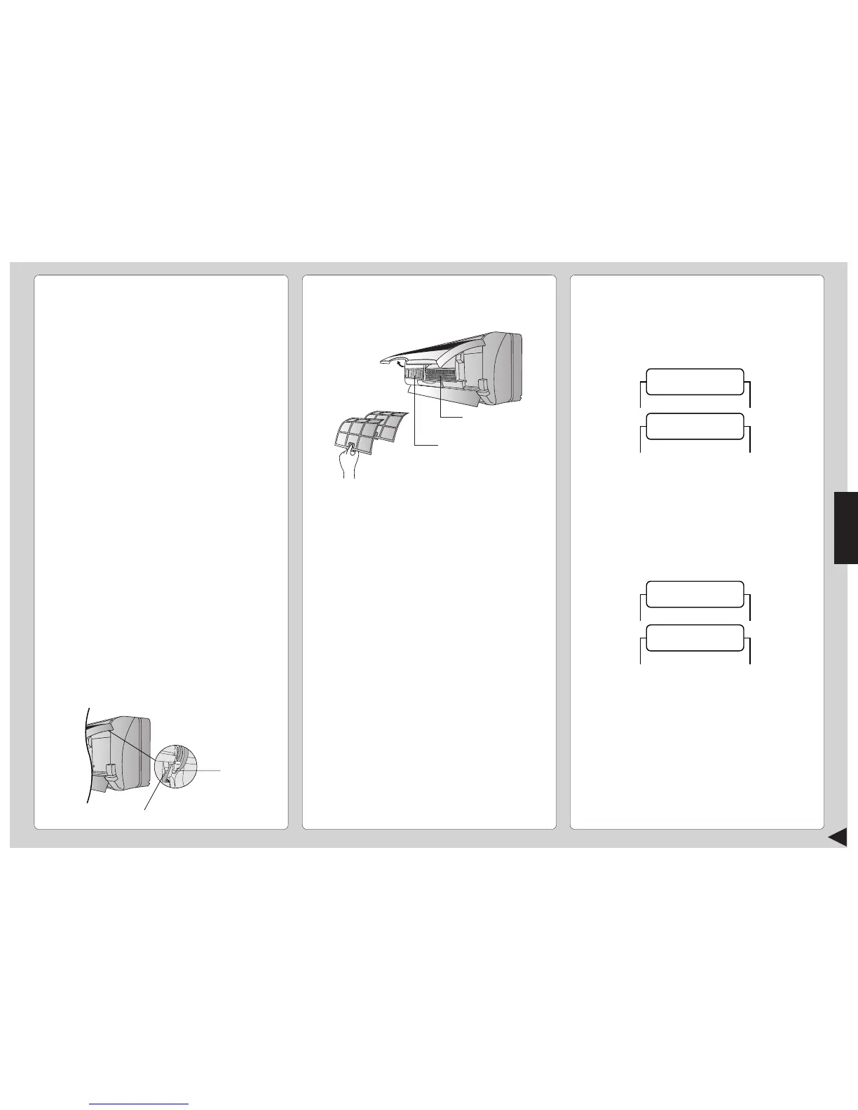 Page #49 background image
