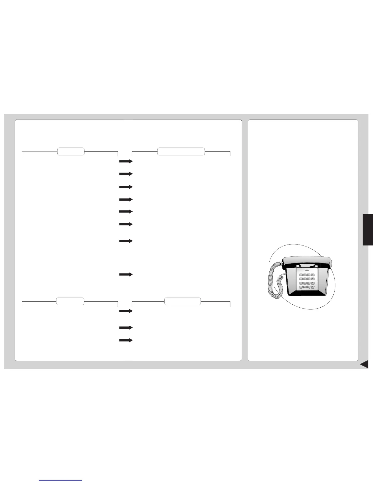 Page #51 background image