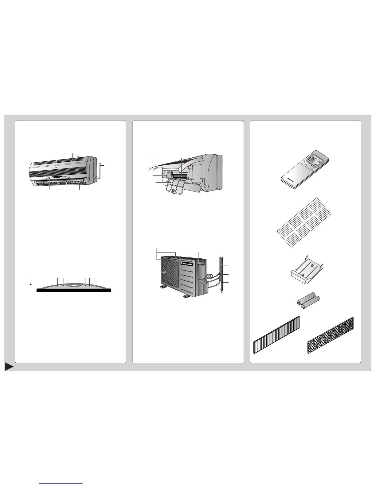 Page #54 background image