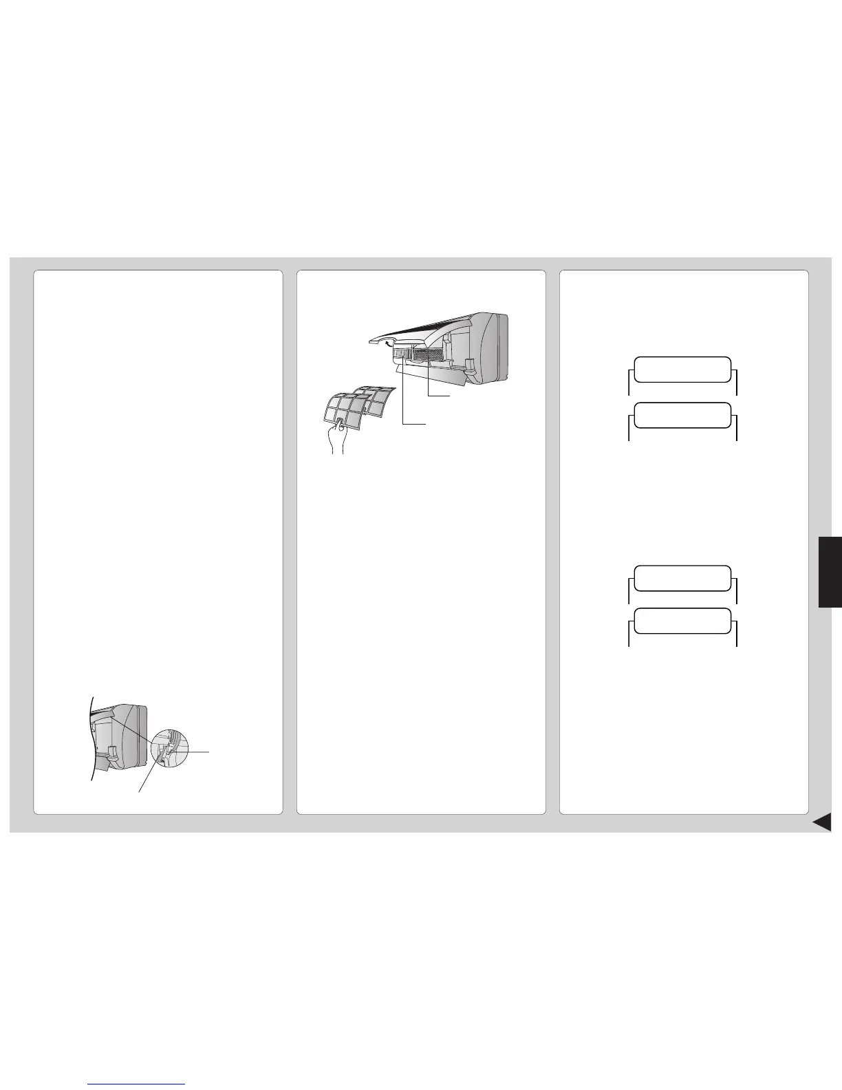 Page #59 background image