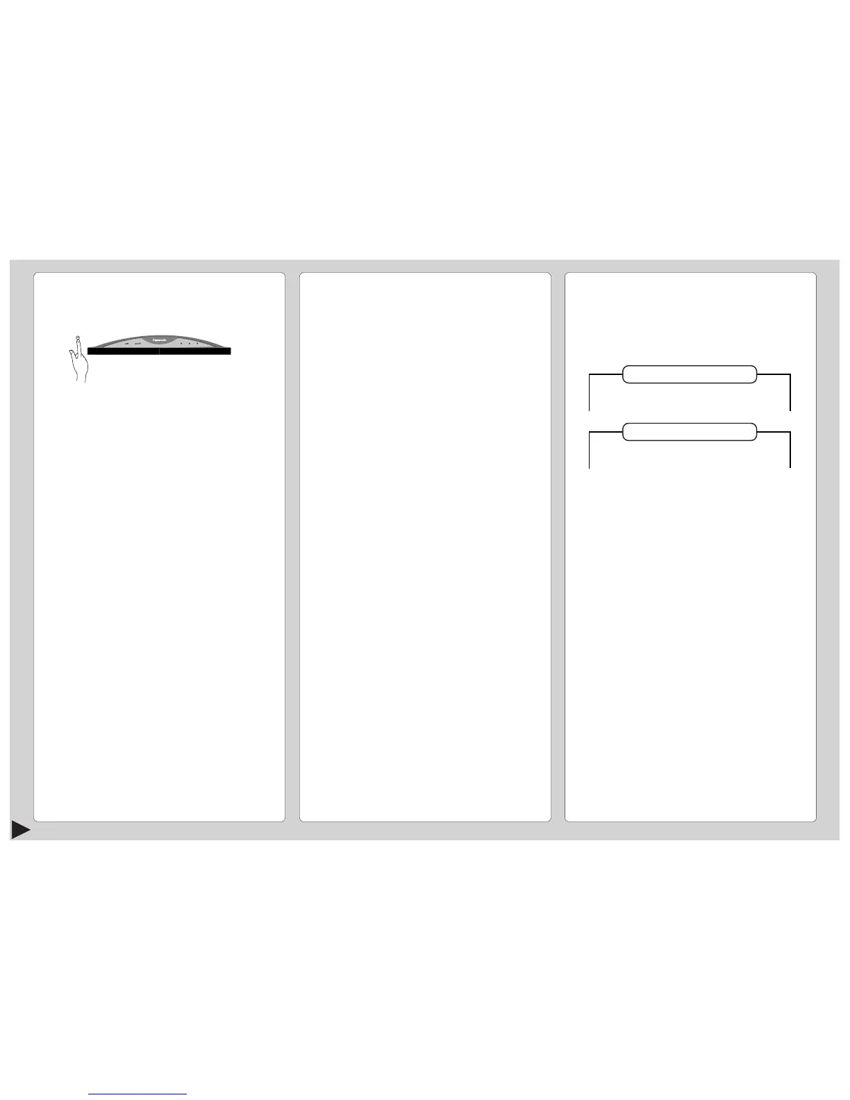 Page #60 background image