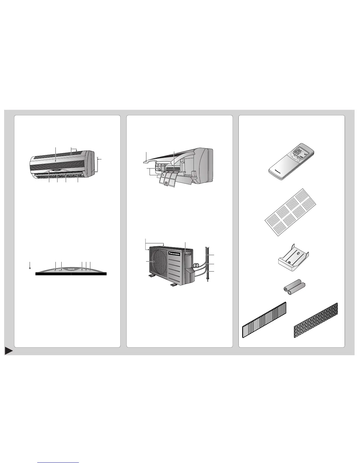 Page #64 background image