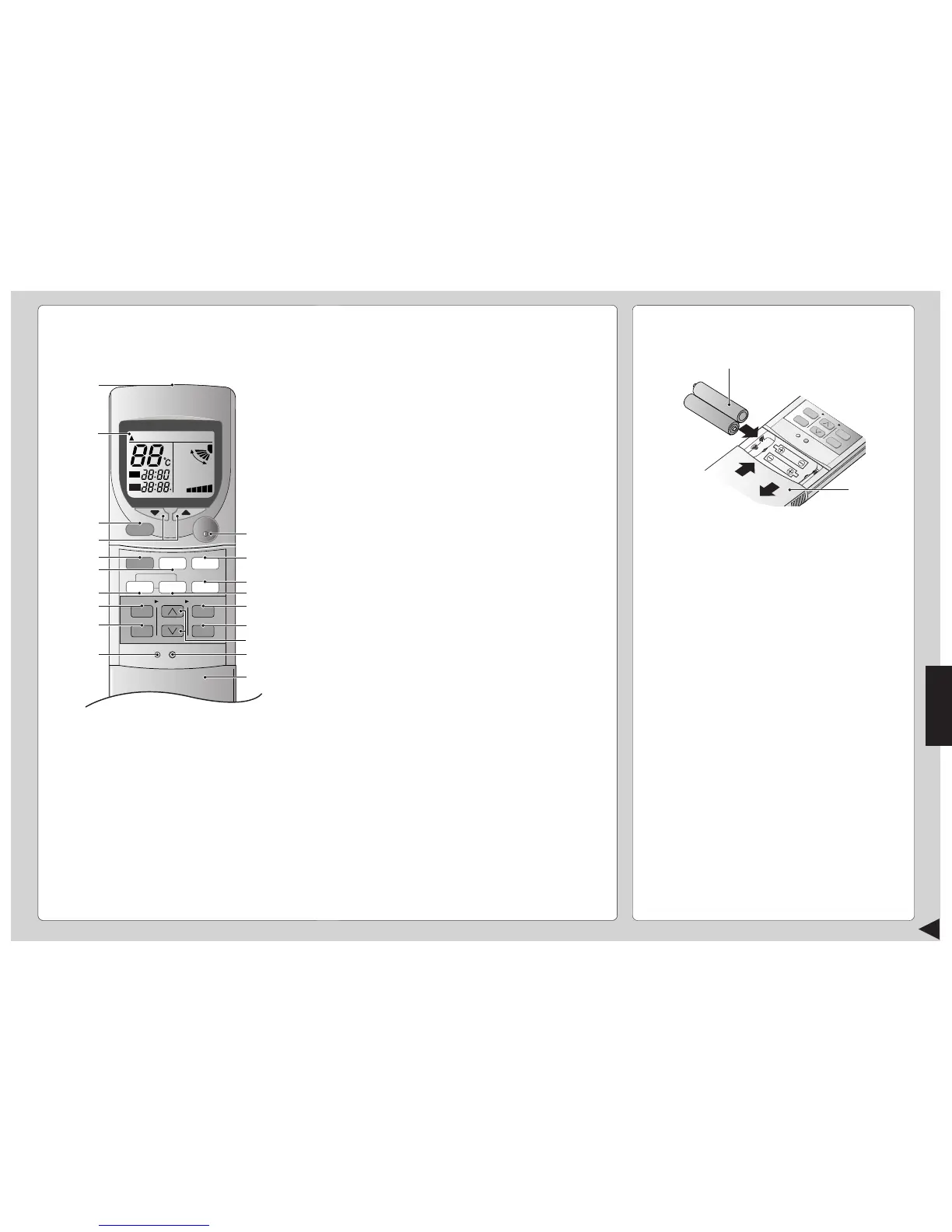 Page #65 background image