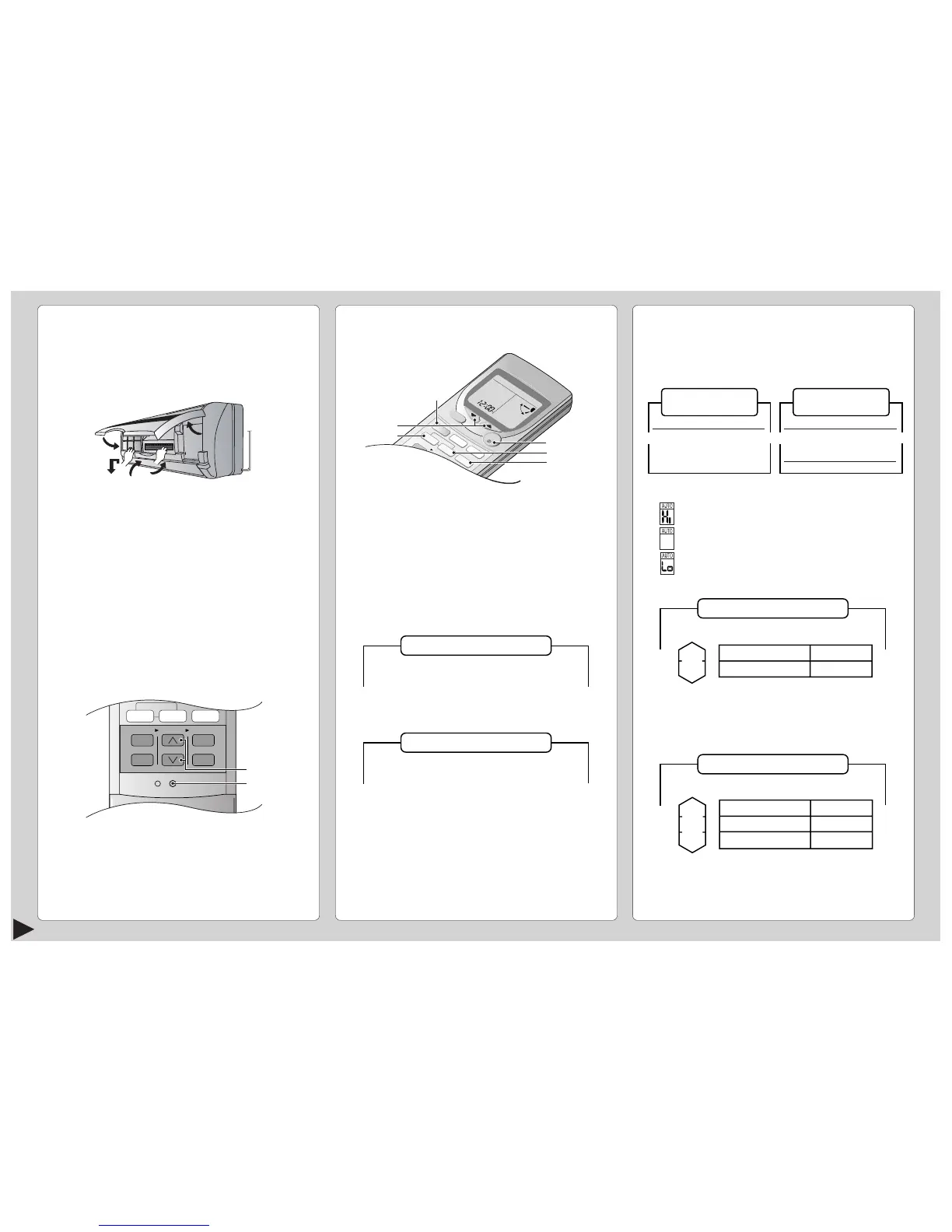 Page #66 background image