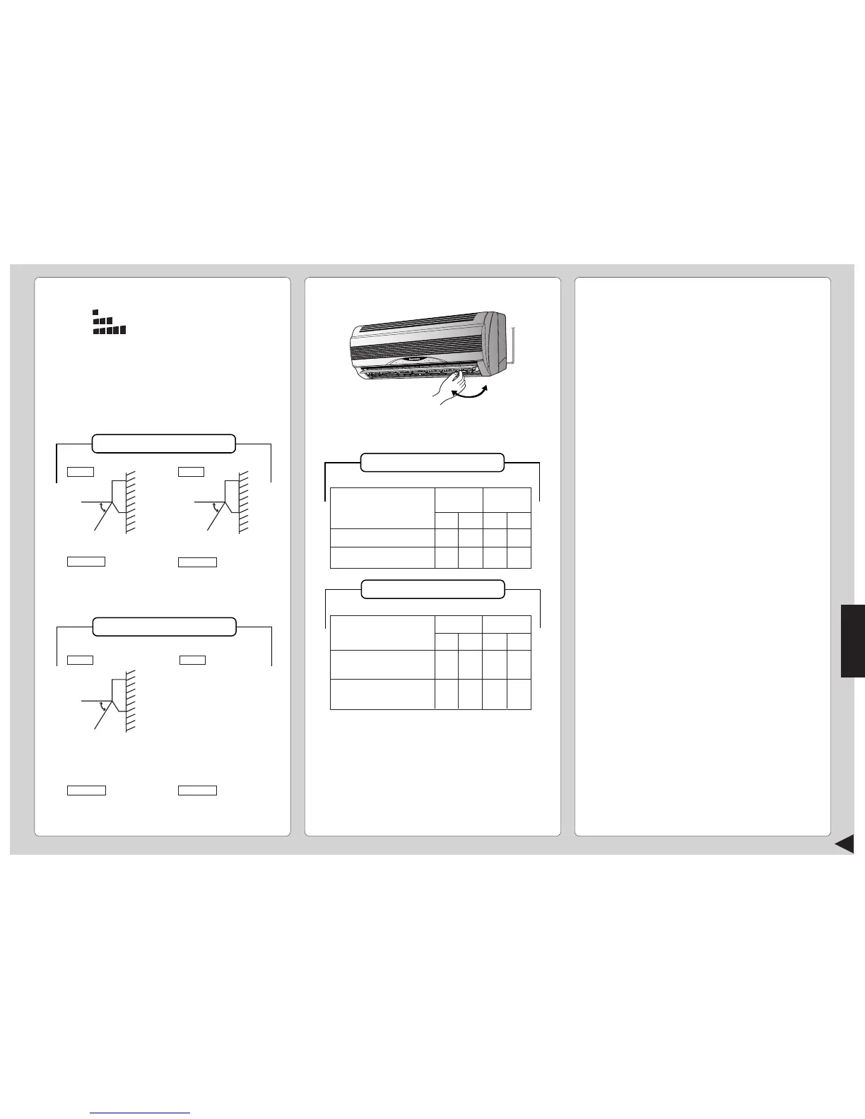 Page #67 background image