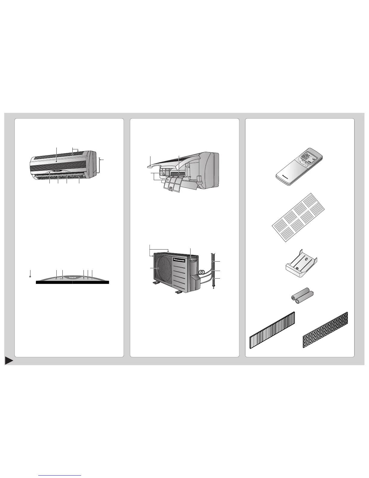 Page #74 background image