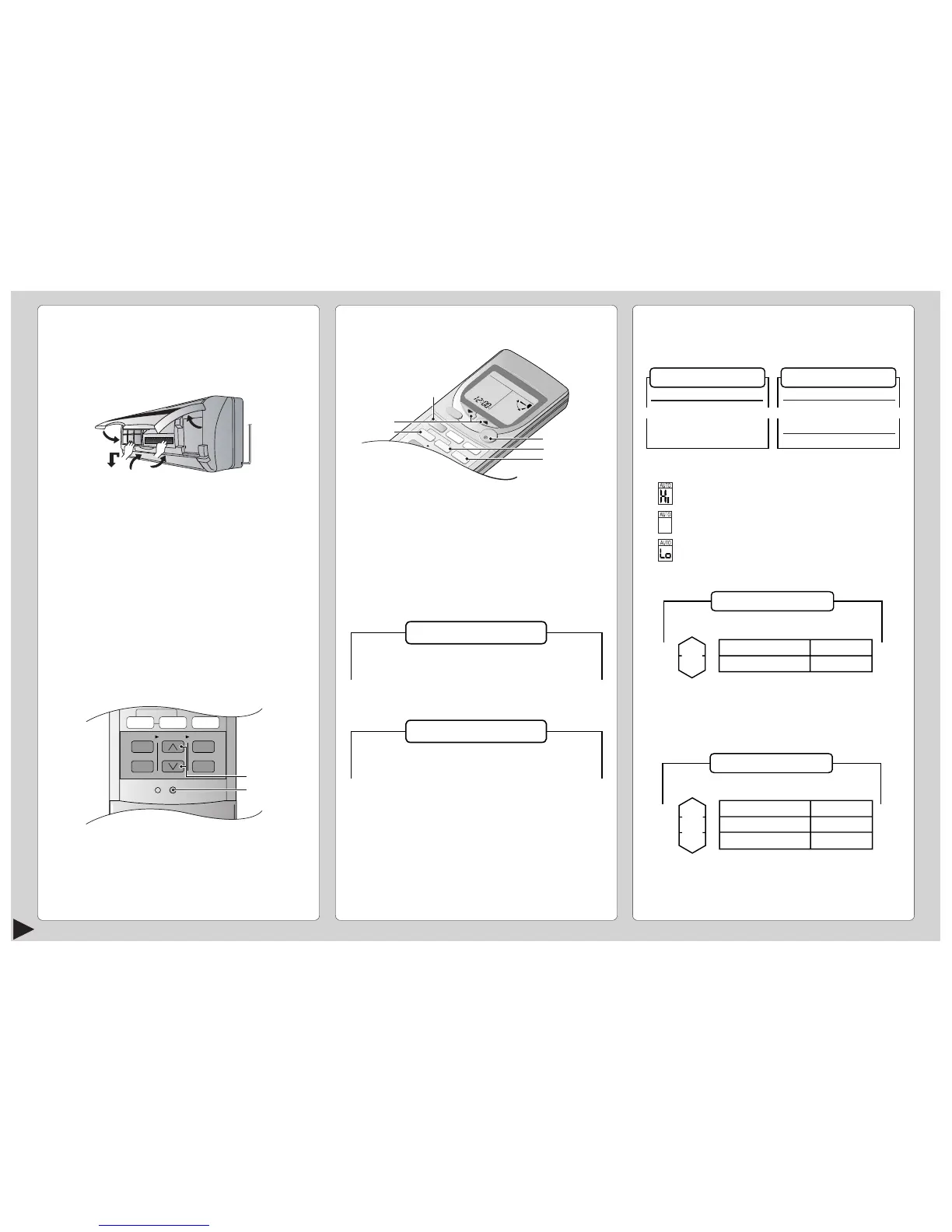 Page #76 background image