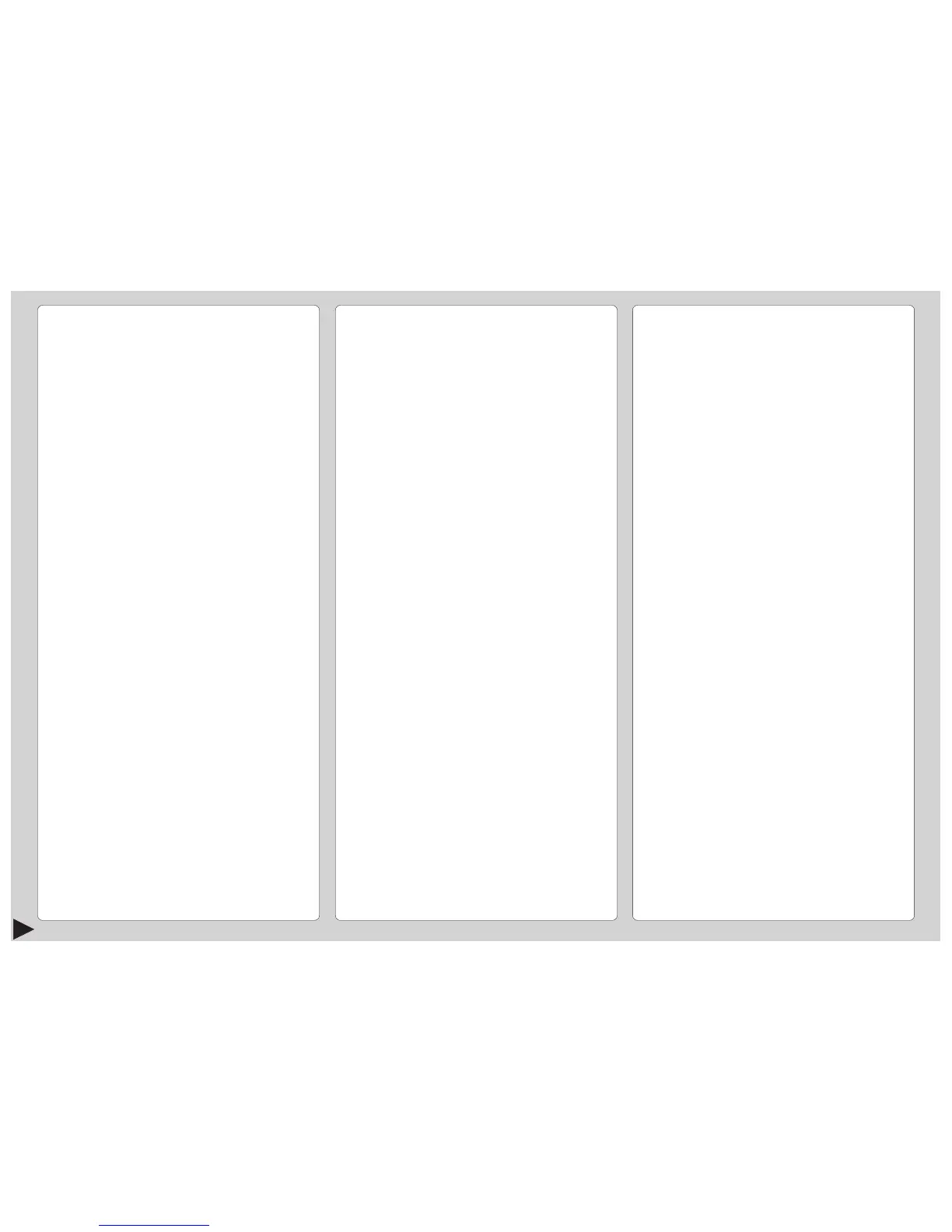 Page #82 background image