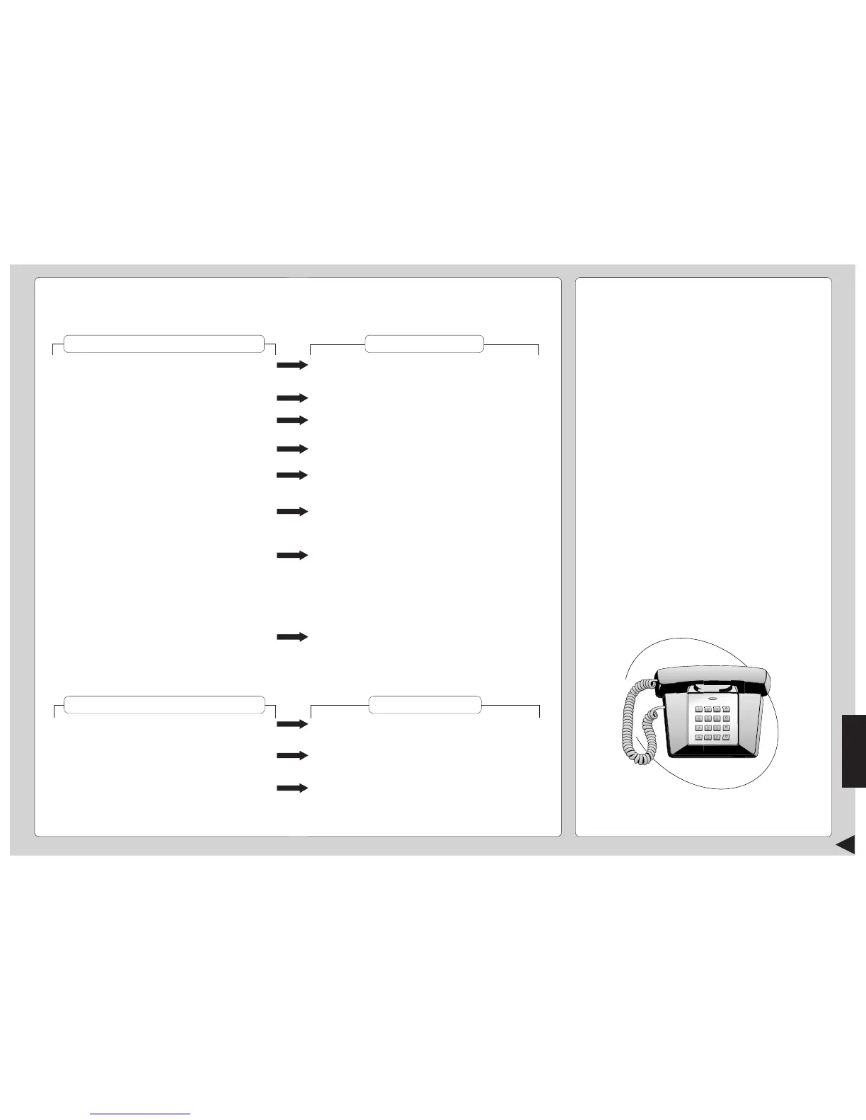 Page #91 background image