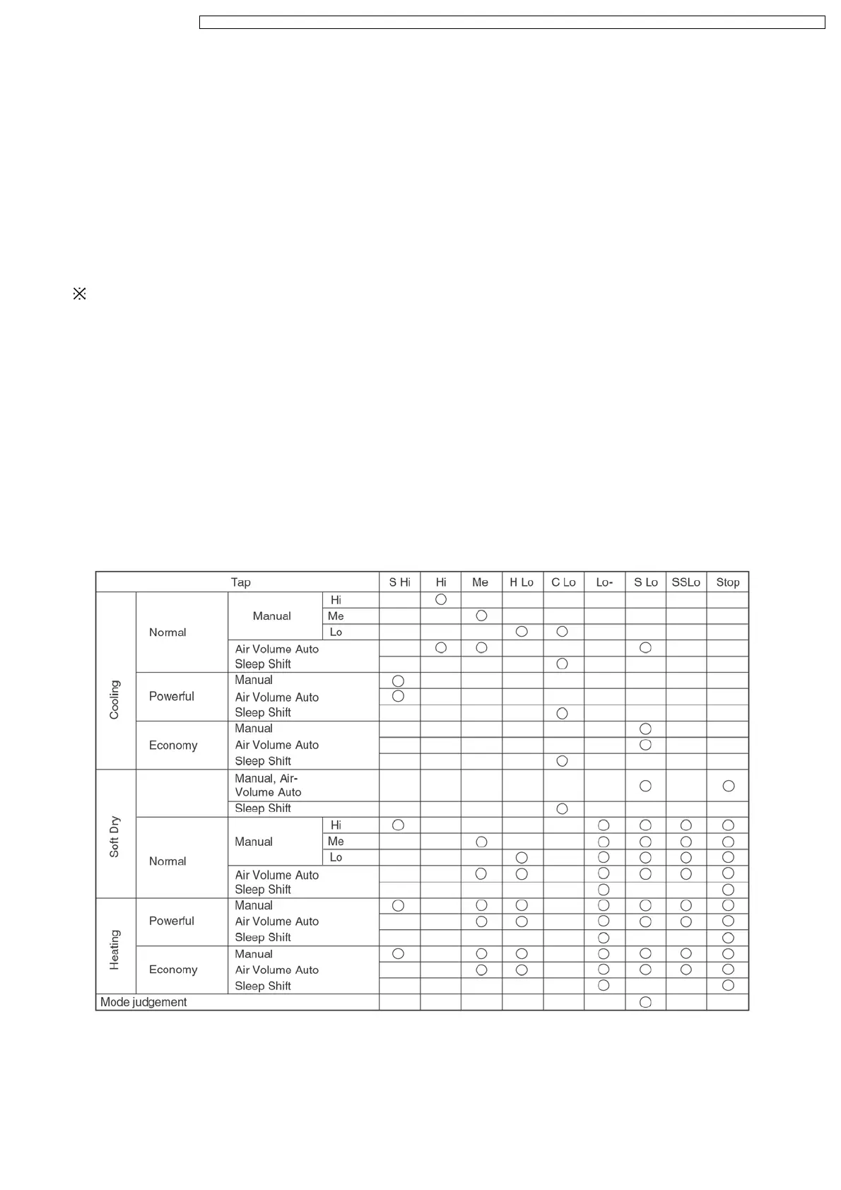 Page #29 background image