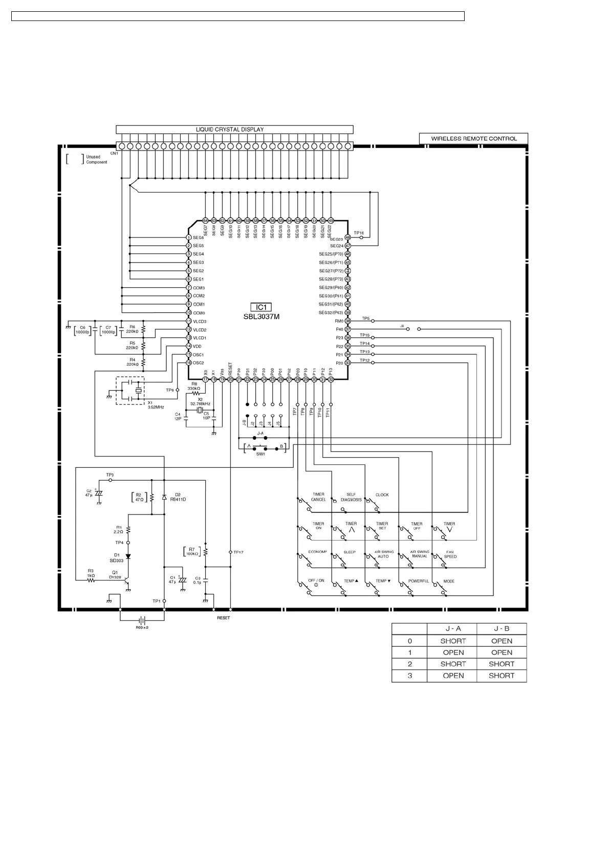 Page #84 background image
