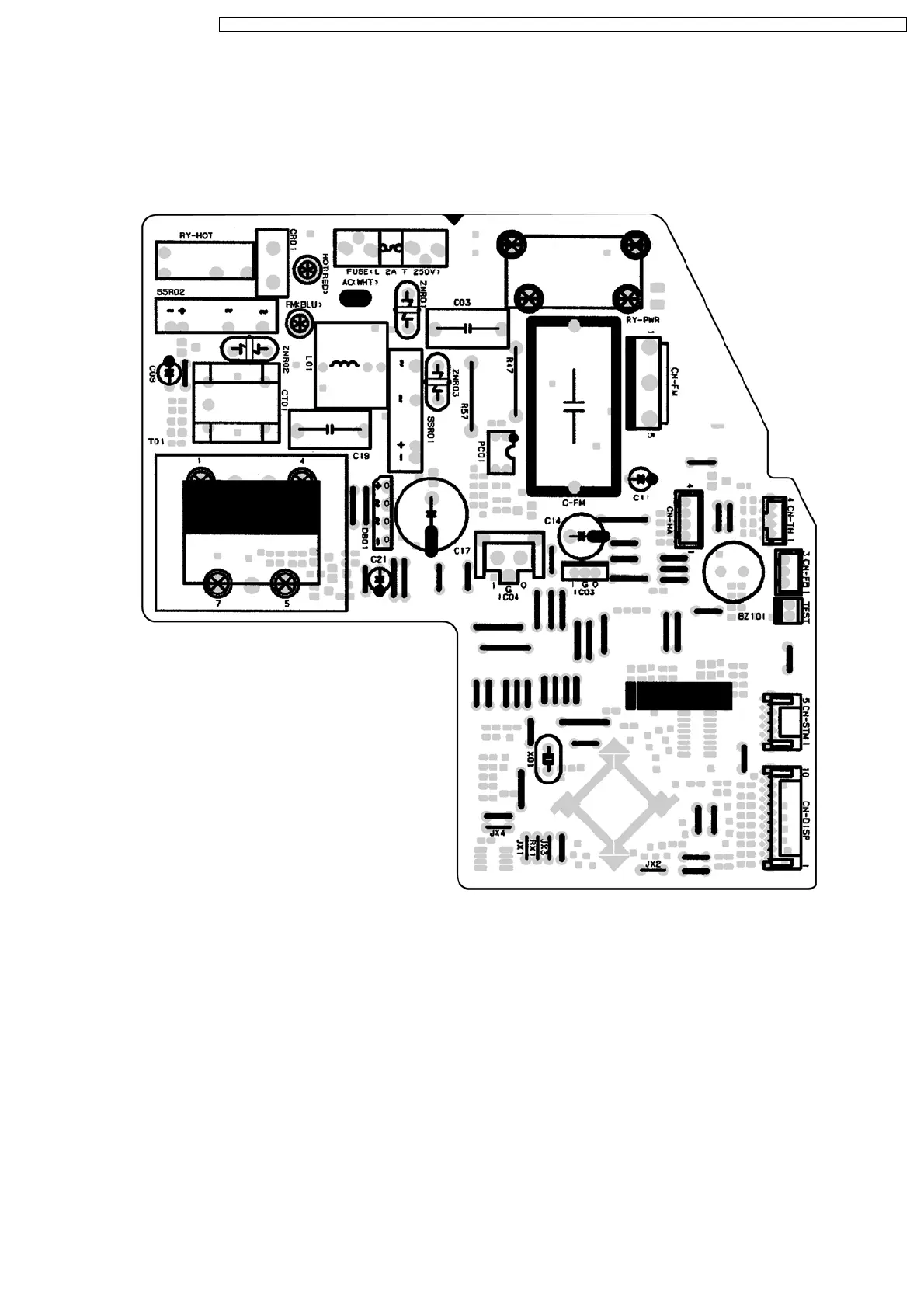 Page #85 background image