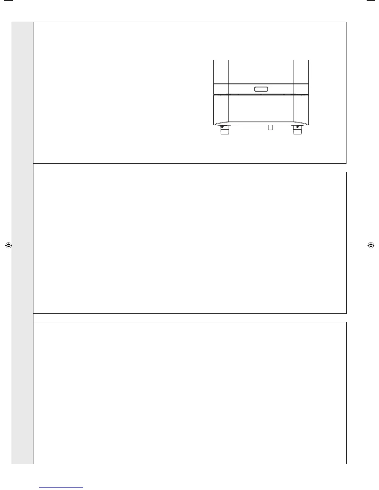 Page #24 background image
