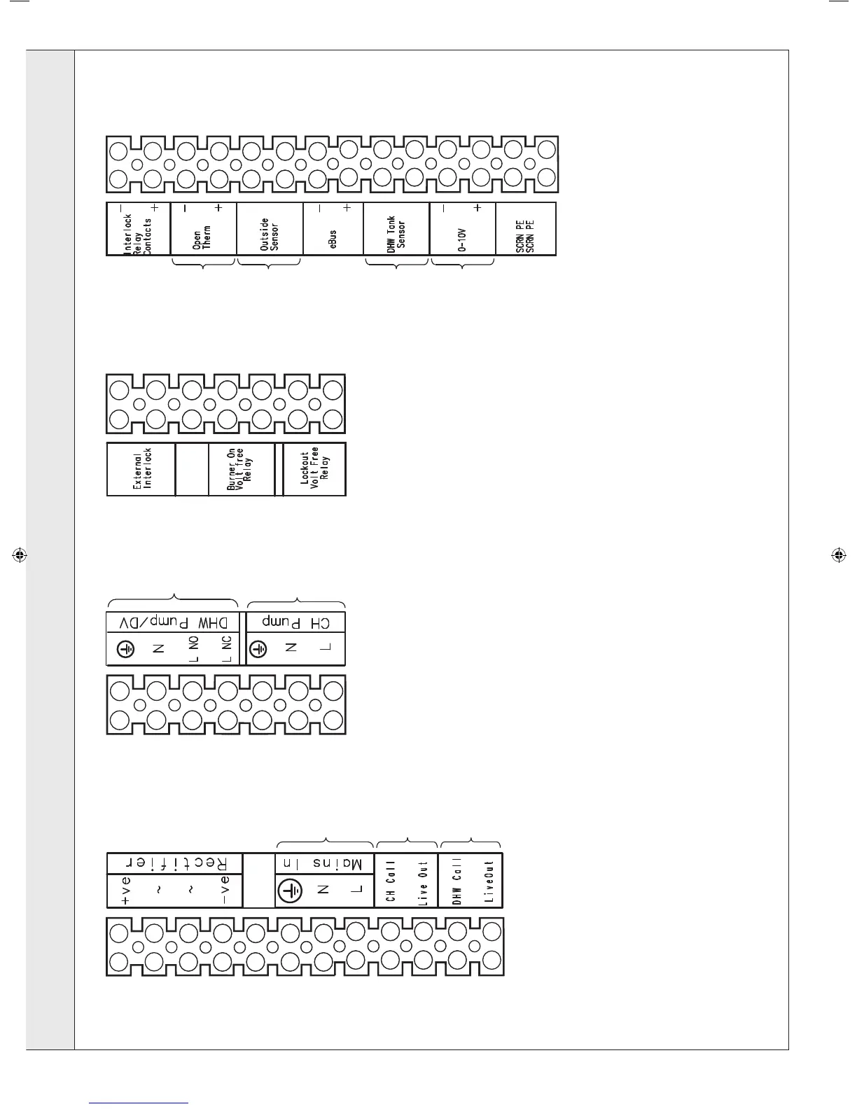 Page #26 background image