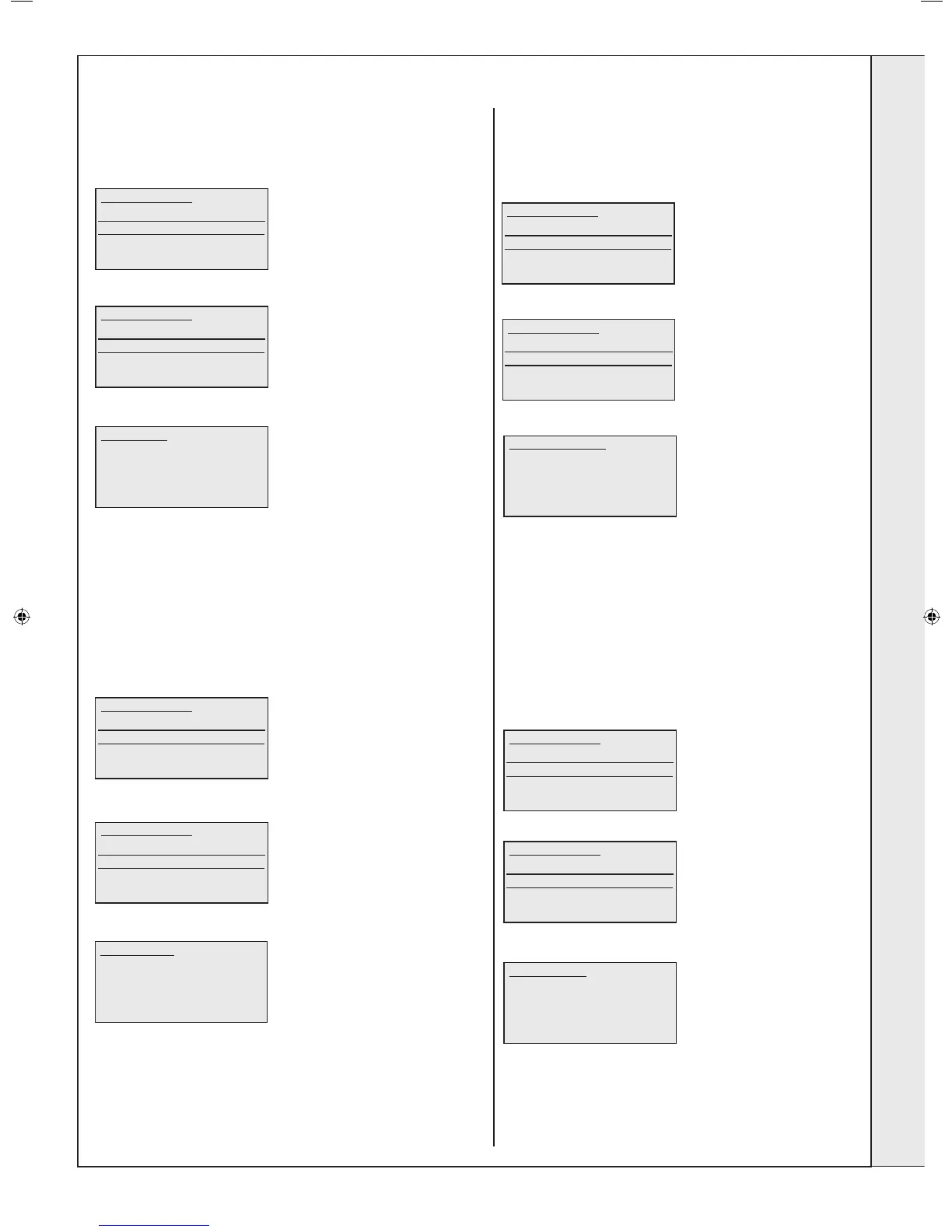 Page #31 background image